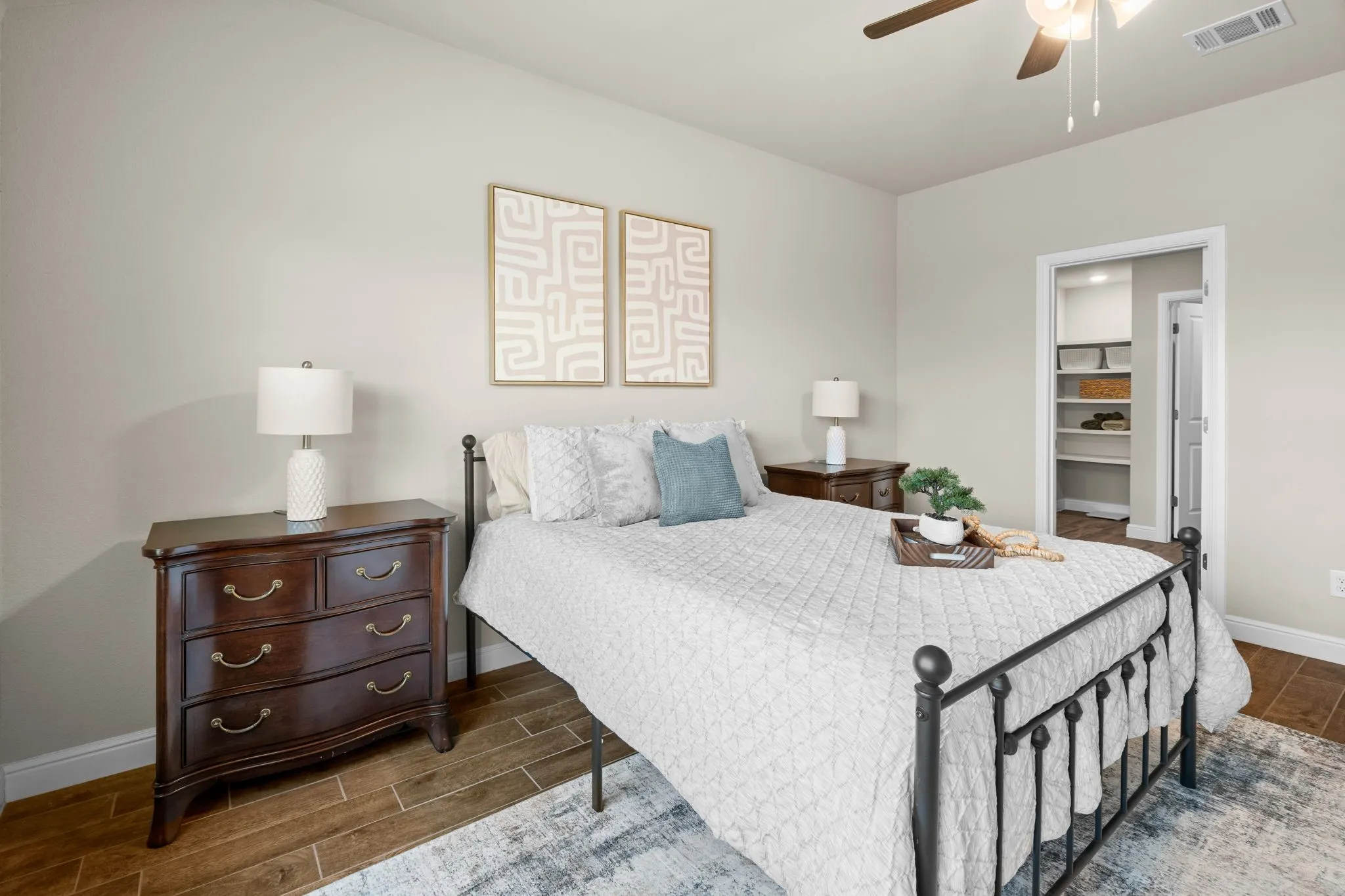 Single Family Residence For Sale in Dallas County , 1338 Rolling Meadows Drive, Cedar Hill, Texas 75104, 4 Bedroom, 2 Bathroom, 2 Garage spaces, 1,933 Sqft, built in 2023, mls#21386961, Real Estate Agent in Cedar Hill, Homes For Sale in Dallas county, Homes For Sale in Cedar Hill, Realtor in Cedar Hill Texas, Real Estate Brokerage Independent Realty Texas, Luminita Cordes Realtor