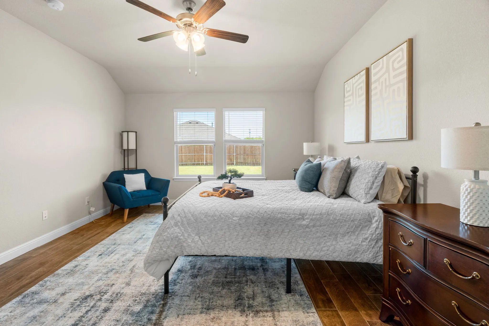 Single Family Residence For Sale in Dallas County , 1338 Rolling Meadows Drive, Cedar Hill, Texas 75104, 4 Bedroom, 2 Bathroom, 2 Garage spaces, 1,933 Sqft, built in 2023, mls#21386961, Real Estate Agent in Cedar Hill, Homes For Sale in Dallas county, Homes For Sale in Cedar Hill, Realtor in Cedar Hill Texas, Real Estate Brokerage Independent Realty Texas, Luminita Cordes Realtor