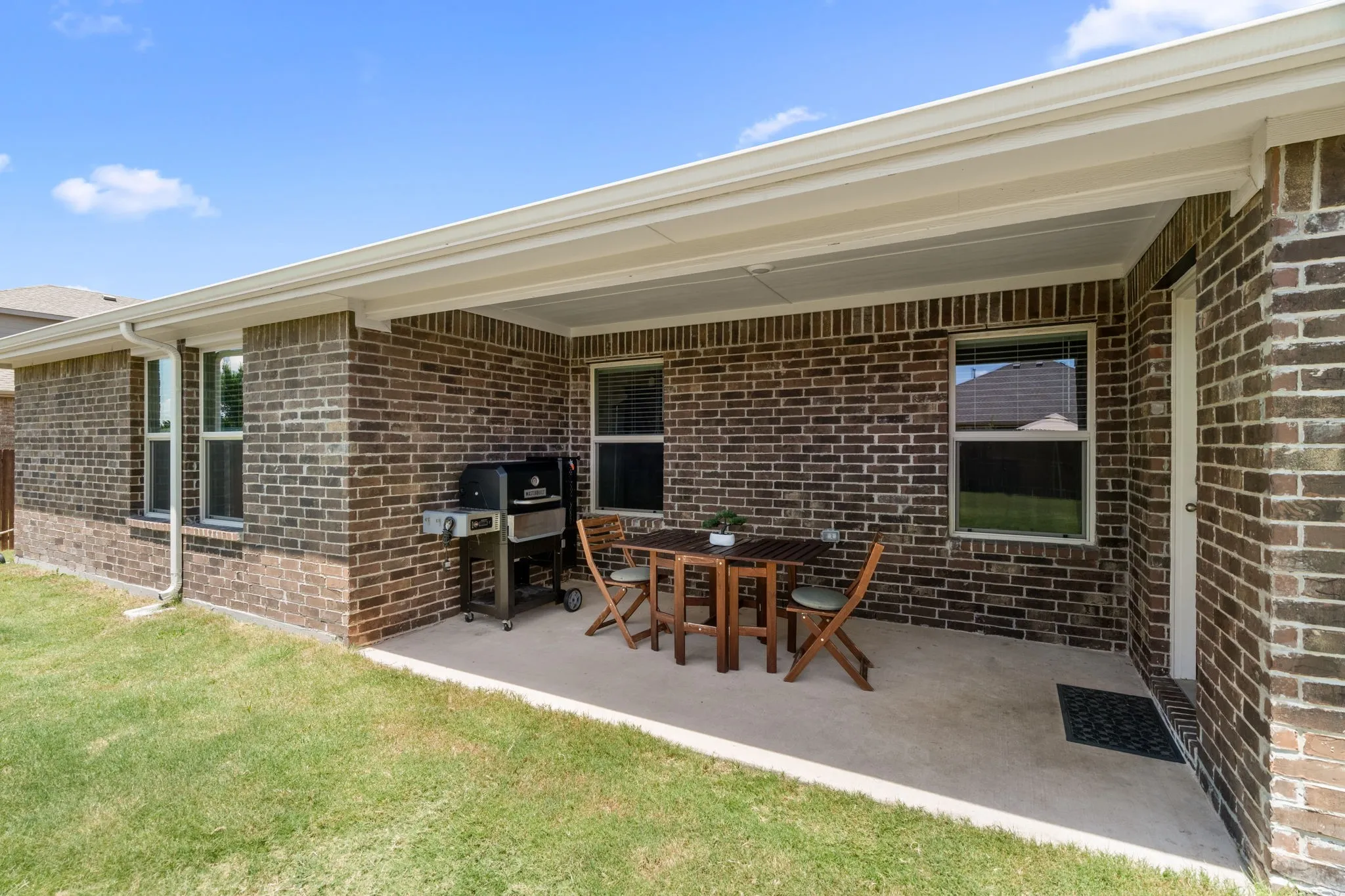 Single Family Residence For Sale in Dallas County , 1338 Rolling Meadows Drive, Cedar Hill, Texas 75104, 4 Bedroom, 2 Bathroom, 2 Garage spaces, 1,933 Sqft, built in 2023, mls#21386961, Real Estate Agent in Cedar Hill, Homes For Sale in Dallas county, Homes For Sale in Cedar Hill, Realtor in Cedar Hill Texas, Real Estate Brokerage Independent Realty Texas, Luminita Cordes Realtor