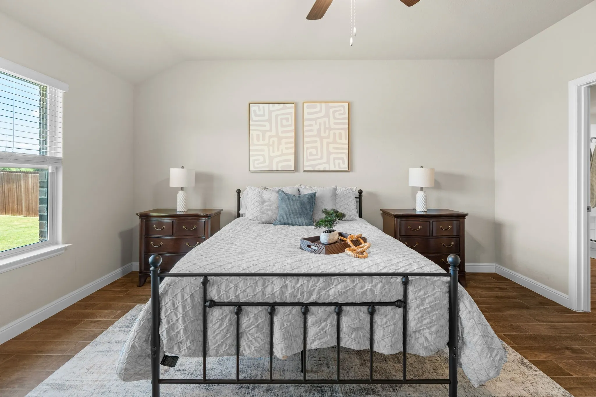Single Family Residence For Sale in Dallas County , 1338 Rolling Meadows Drive, Cedar Hill, Texas 75104, 4 Bedroom, 2 Bathroom, 2 Garage spaces, 1,933 Sqft, built in 2023, mls#21386961, Real Estate Agent in Cedar Hill, Homes For Sale in Dallas county, Homes For Sale in Cedar Hill, Realtor in Cedar Hill Texas, Real Estate Brokerage Independent Realty Texas, Luminita Cordes Realtor