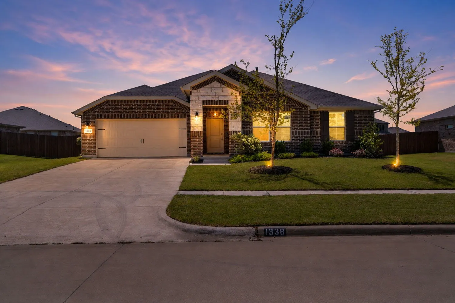 Single Family Residence For Sale in Dallas County , 1338 Rolling Meadows Drive, Cedar Hill, Texas 75104, 4 Bedroom, 2 Bathroom, 2 Garage spaces, 1,933 Sqft, built in 2023, mls#21386961, Real Estate Agent in Cedar Hill, Homes For Sale in Dallas county, Homes For Sale in Cedar Hill, Realtor in Cedar Hill Texas, Real Estate Brokerage Independent Realty Texas, Luminita Cordes Realtor
