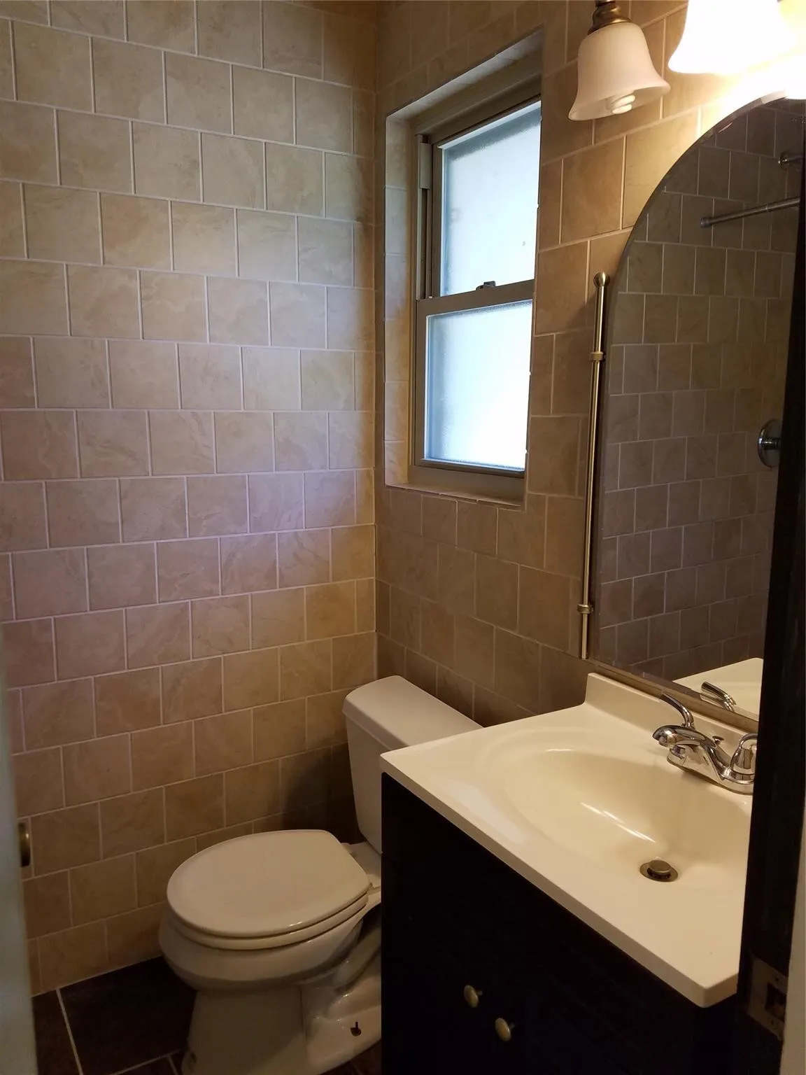 Single Family Residence For Rent in Tarrant County , 702 Jones Street, Euless, Texas 76040, 3 Bedroom, 2 Bathroom, 2 Garage spaces, 1,330 Sqft, built in 1962, mls#21385821, Real Estate Agent in Euless, Homes For Rent in Tarrant county, Homes For Rent in Euless, Realtor in Euless Texas, Real Estate Brokerage Independent Realty Texas, Luminita Cordes Realtor