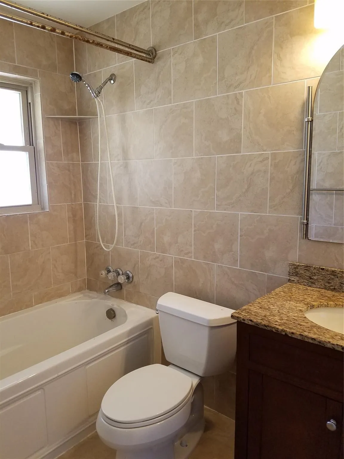 Single Family Residence For Rent in Tarrant County , 702 Jones Street, Euless, Texas 76040, 3 Bedroom, 2 Bathroom, 2 Garage spaces, 1,330 Sqft, built in 1962, mls#21385821, Real Estate Agent in Euless, Homes For Rent in Tarrant county, Homes For Rent in Euless, Realtor in Euless Texas, Real Estate Brokerage Independent Realty Texas, Luminita Cordes Realtor