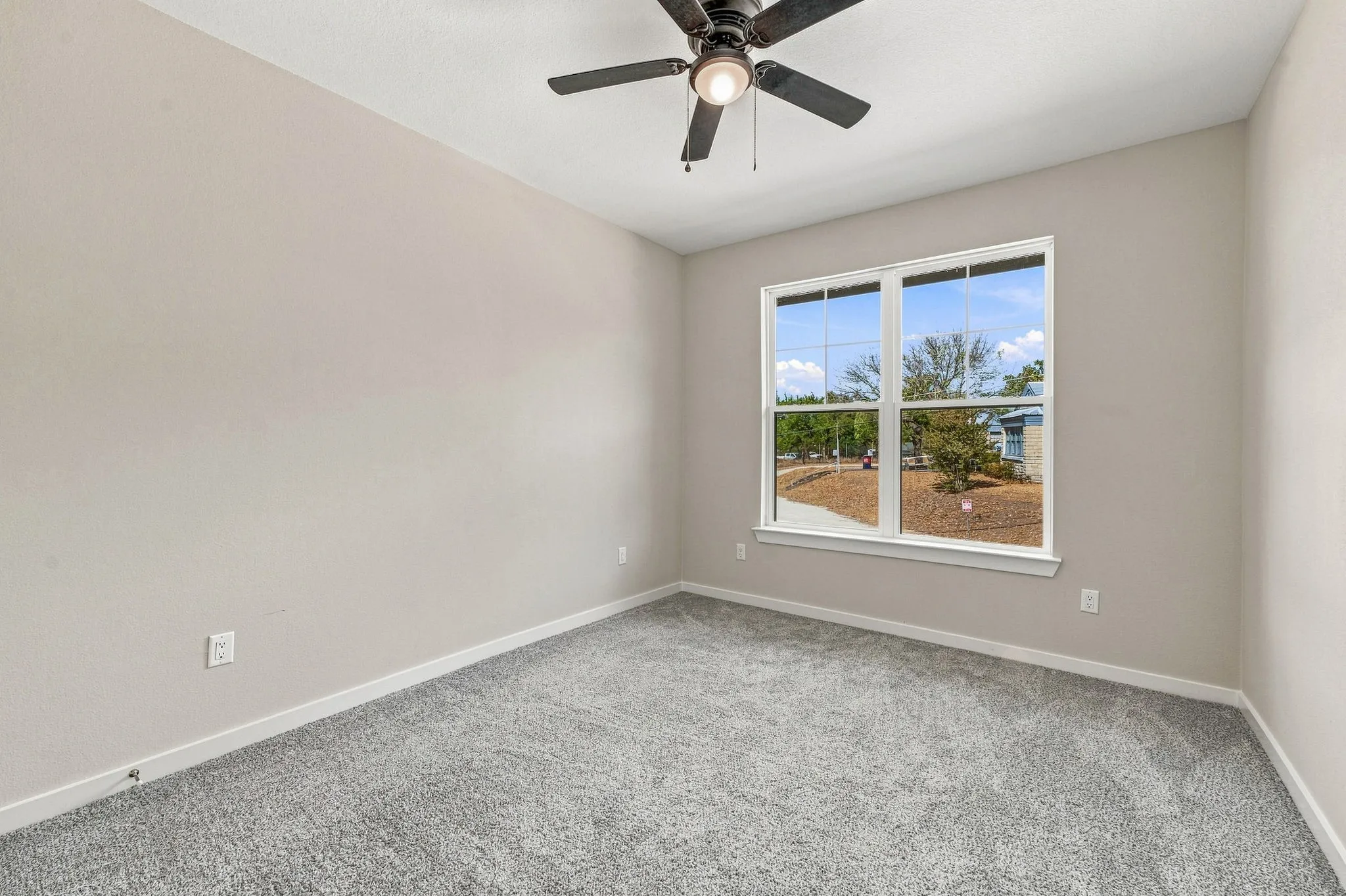 Townhouse For Sale in Erath County , 120 Clark Lane, Stephenville, Texas 76401, 3 Bedroom, 4 Bathroom, 2 Garage spaces, 2,175 Sqft, built in 2026, mls#21386345, Real Estate Agent in Stephenville, Homes For Sale in Erath county, Homes For Sale in Stephenville, Realtor in Stephenville Texas, Real Estate Brokerage Independent Realty Texas, Luminita Cordes Realtor