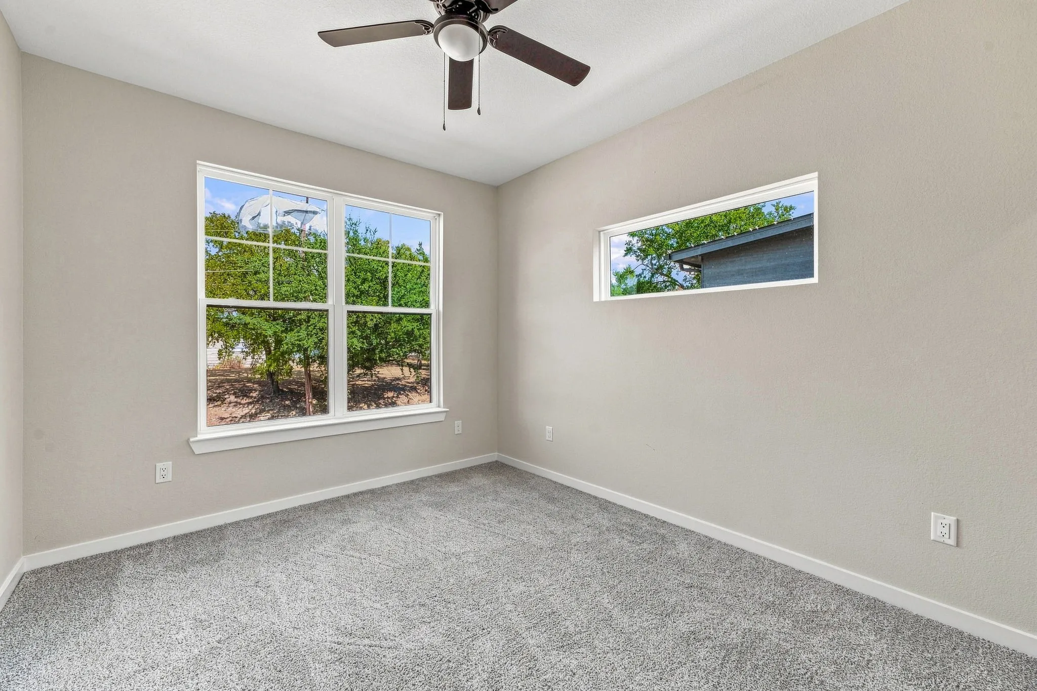Townhouse For Sale in Erath County , 120 Clark Lane, Stephenville, Texas 76401, 3 Bedroom, 4 Bathroom, 2 Garage spaces, 2,175 Sqft, built in 2026, mls#21386345, Real Estate Agent in Stephenville, Homes For Sale in Erath county, Homes For Sale in Stephenville, Realtor in Stephenville Texas, Real Estate Brokerage Independent Realty Texas, Luminita Cordes Realtor