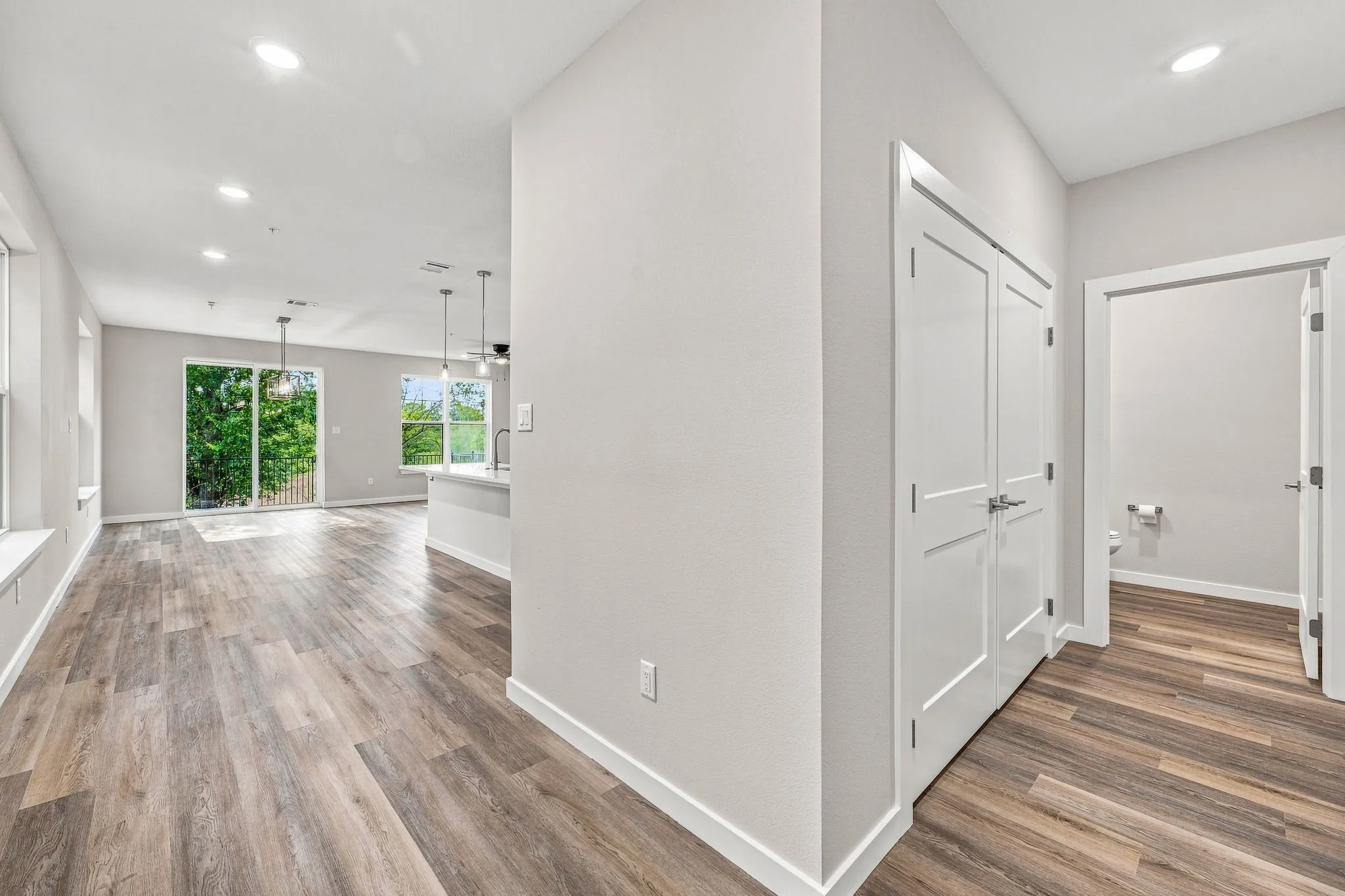 Townhouse For Sale in Erath County , 120 Clark Lane, Stephenville, Texas 76401, 3 Bedroom, 4 Bathroom, 2 Garage spaces, 2,175 Sqft, built in 2026, mls#21386345, Real Estate Agent in Stephenville, Homes For Sale in Erath county, Homes For Sale in Stephenville, Realtor in Stephenville Texas, Real Estate Brokerage Independent Realty Texas, Luminita Cordes Realtor