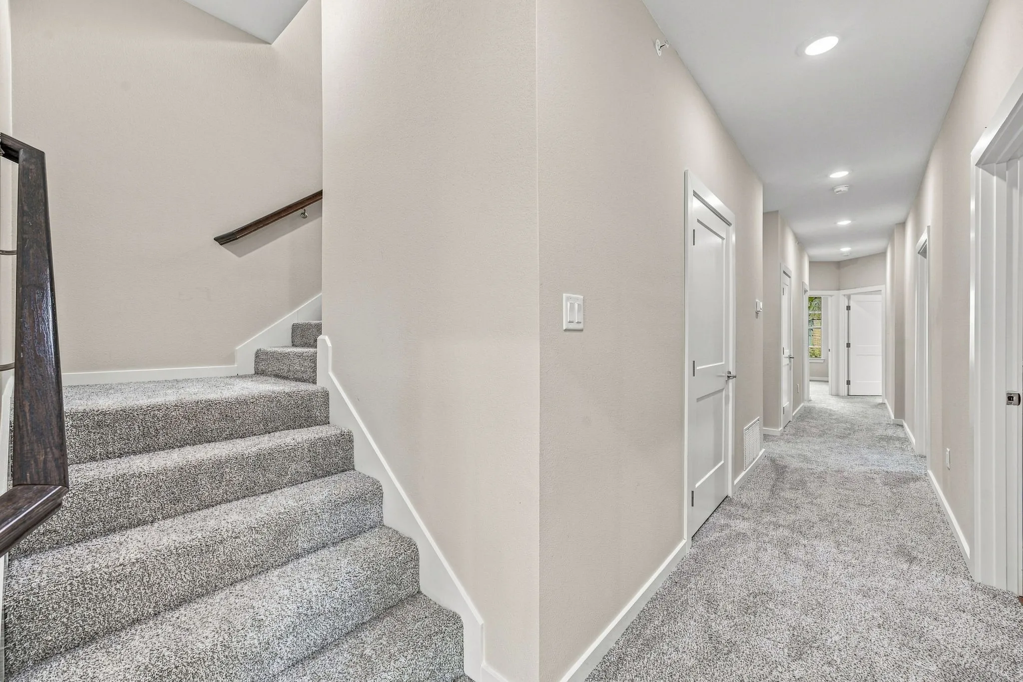 Townhouse For Sale in Erath County , 120 Clark Lane, Stephenville, Texas 76401, 3 Bedroom, 4 Bathroom, 2 Garage spaces, 2,175 Sqft, built in 2026, mls#21386345, Real Estate Agent in Stephenville, Homes For Sale in Erath county, Homes For Sale in Stephenville, Realtor in Stephenville Texas, Real Estate Brokerage Independent Realty Texas, Luminita Cordes Realtor