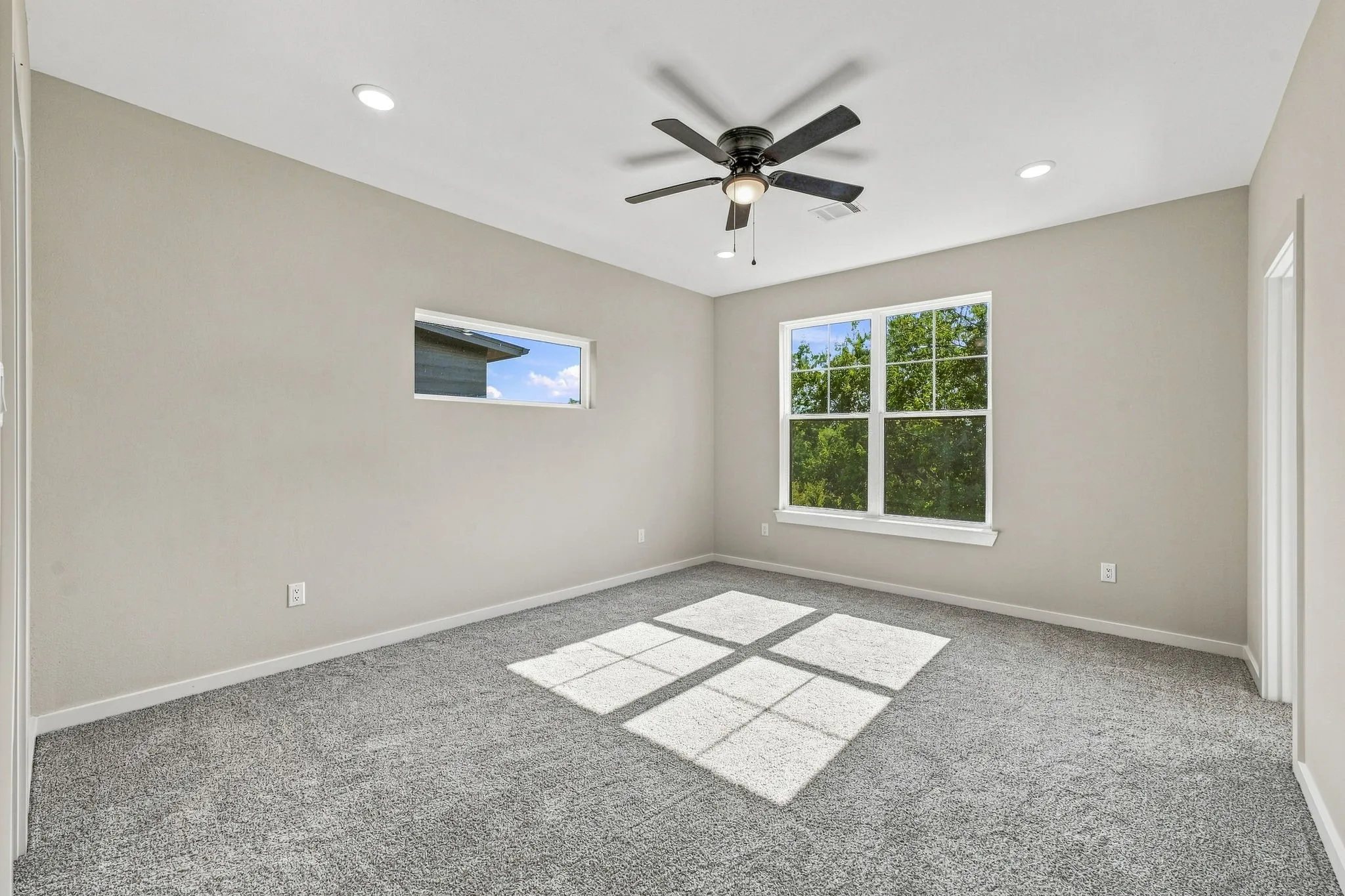 Townhouse For Sale in Erath County , 120 Clark Lane, Stephenville, Texas 76401, 3 Bedroom, 4 Bathroom, 2 Garage spaces, 2,175 Sqft, built in 2026, mls#21386345, Real Estate Agent in Stephenville, Homes For Sale in Erath county, Homes For Sale in Stephenville, Realtor in Stephenville Texas, Real Estate Brokerage Independent Realty Texas, Luminita Cordes Realtor