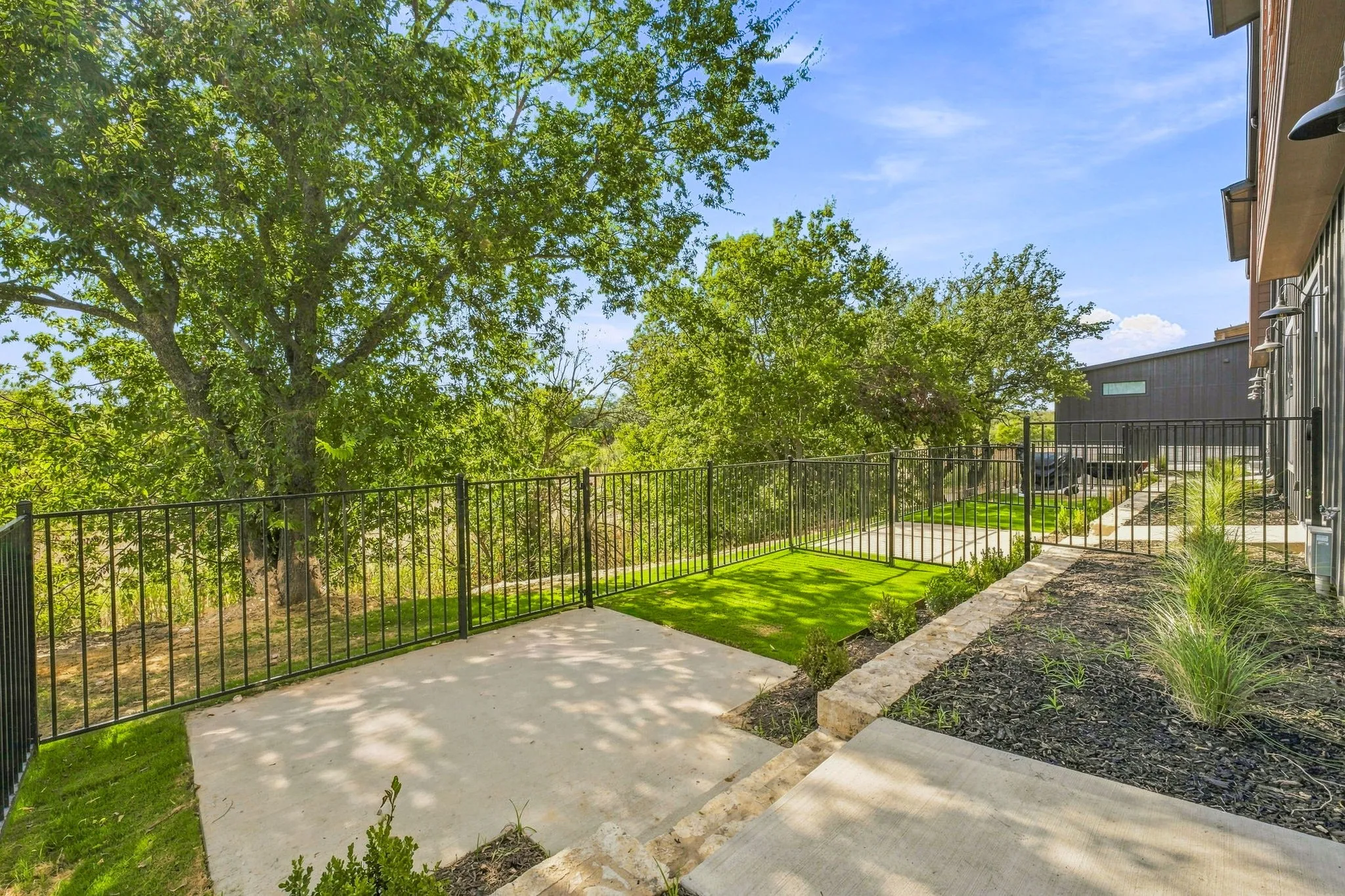 Townhouse For Sale in Erath County , 120 Clark Lane, Stephenville, Texas 76401, 3 Bedroom, 4 Bathroom, 2 Garage spaces, 2,175 Sqft, built in 2026, mls#21386345, Real Estate Agent in Stephenville, Homes For Sale in Erath county, Homes For Sale in Stephenville, Realtor in Stephenville Texas, Real Estate Brokerage Independent Realty Texas, Luminita Cordes Realtor