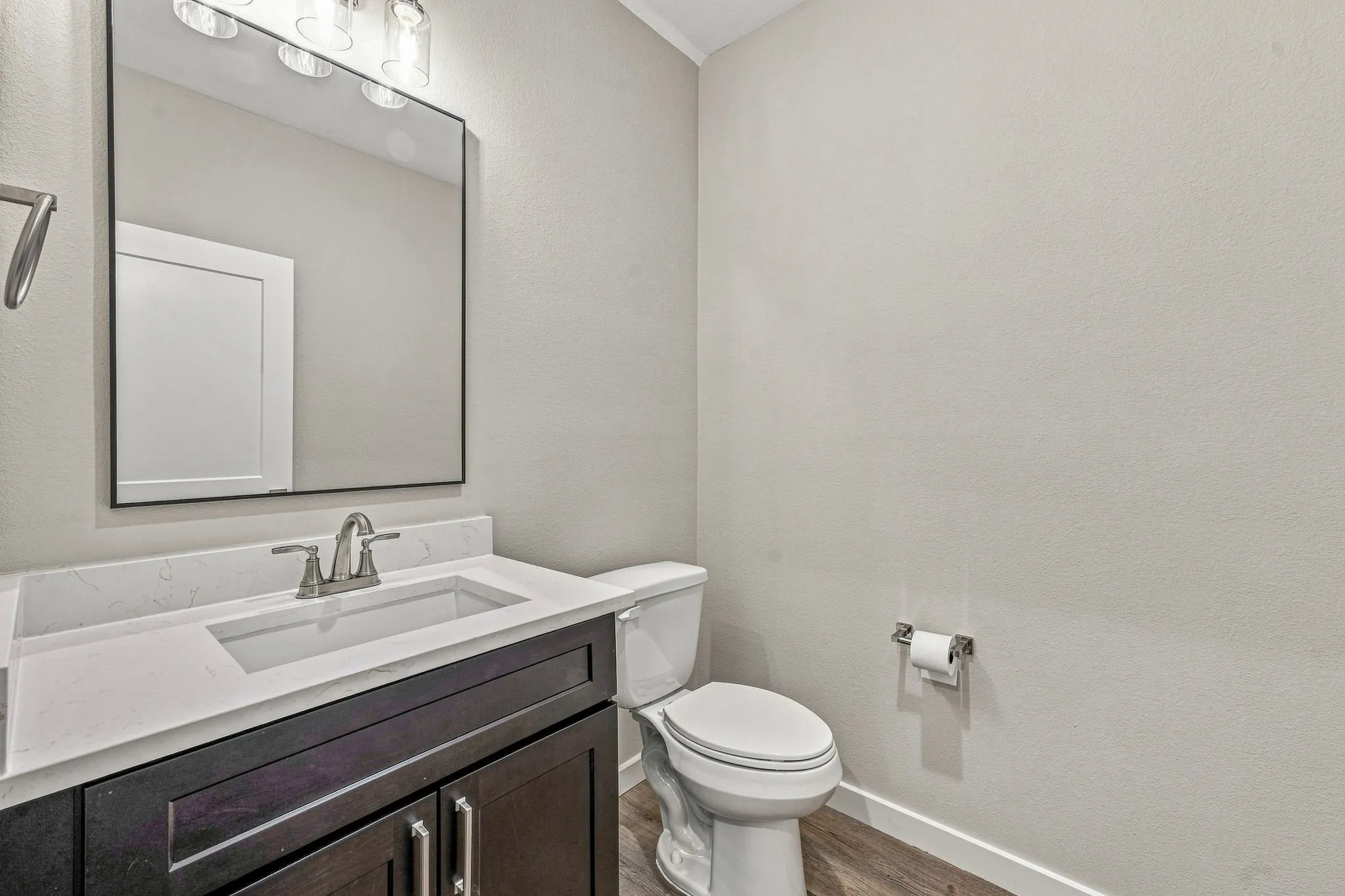 Townhouse For Sale in Erath County , 120 Clark Lane, Stephenville, Texas 76401, 3 Bedroom, 4 Bathroom, 2 Garage spaces, 2,175 Sqft, built in 2026, mls#21386345, Real Estate Agent in Stephenville, Homes For Sale in Erath county, Homes For Sale in Stephenville, Realtor in Stephenville Texas, Real Estate Brokerage Independent Realty Texas, Luminita Cordes Realtor