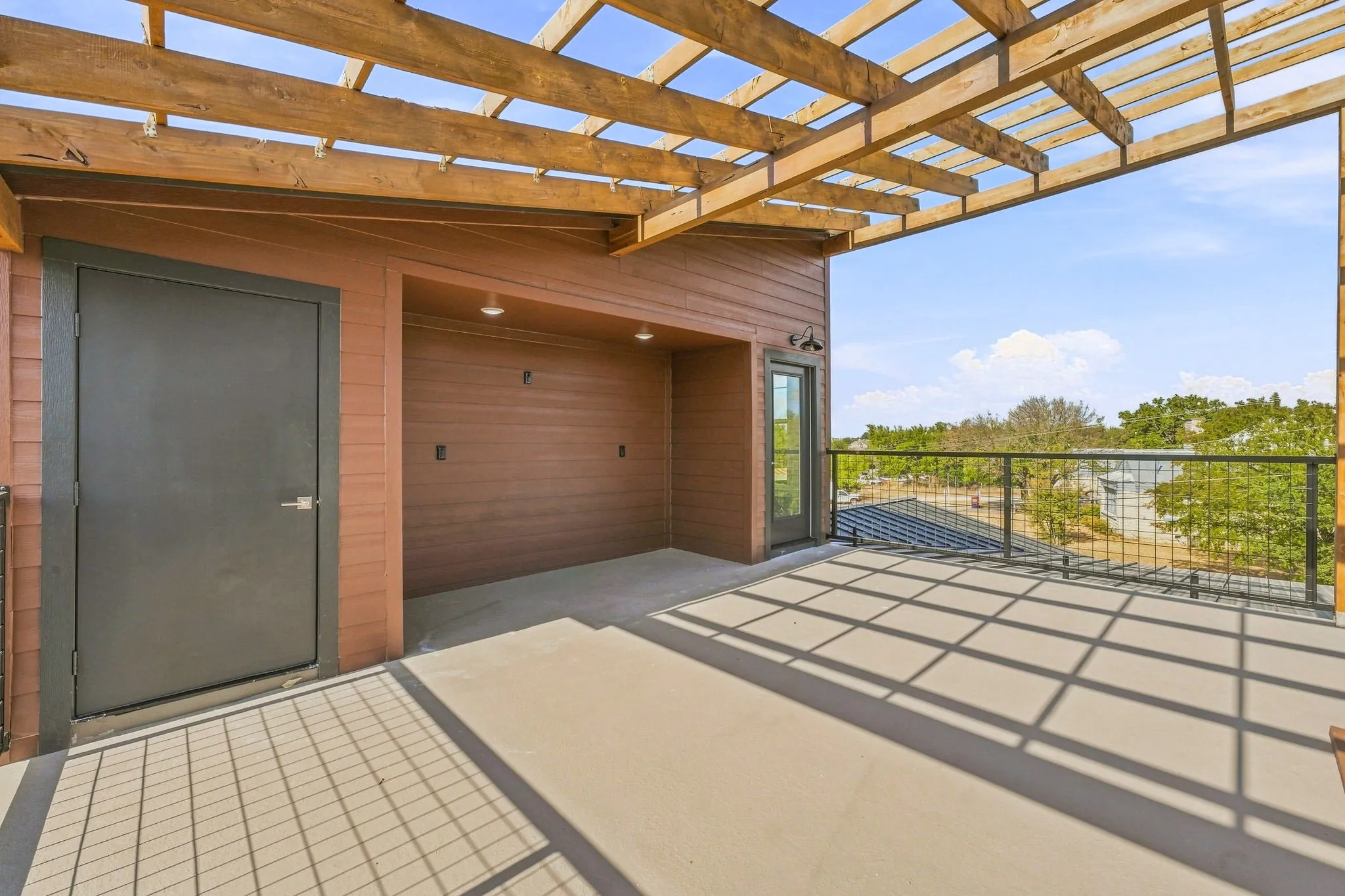 Townhouse For Sale in Erath County , 120 Clark Lane, Stephenville, Texas 76401, 3 Bedroom, 4 Bathroom, 2 Garage spaces, 2,175 Sqft, built in 2026, mls#21386345, Real Estate Agent in Stephenville, Homes For Sale in Erath county, Homes For Sale in Stephenville, Realtor in Stephenville Texas, Real Estate Brokerage Independent Realty Texas, Luminita Cordes Realtor