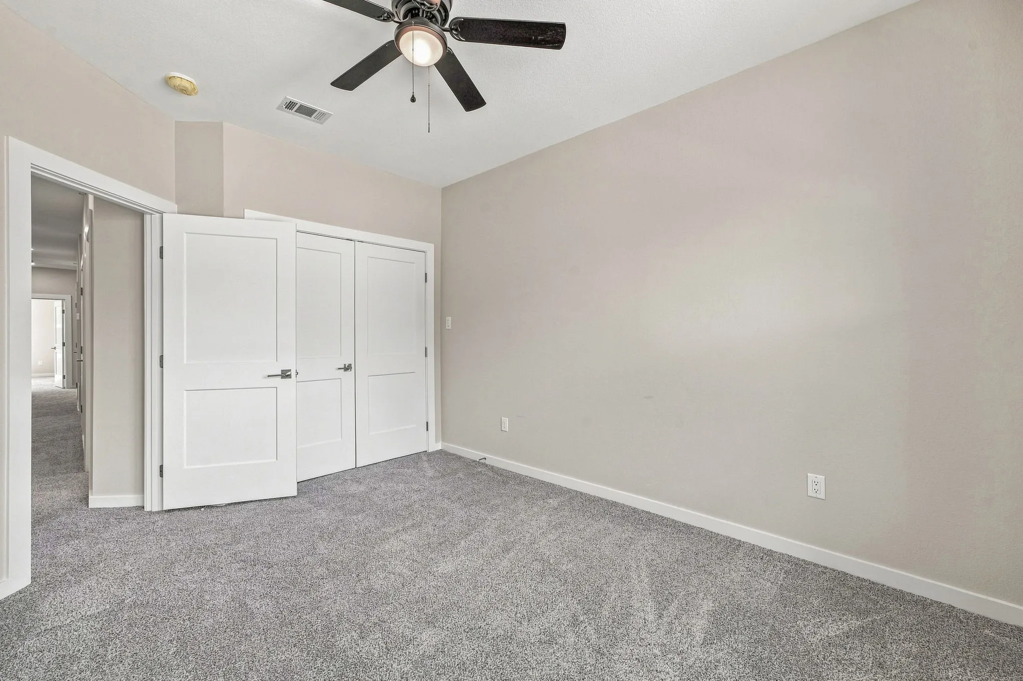 Townhouse For Sale in Erath County , 120 Clark Lane, Stephenville, Texas 76401, 3 Bedroom, 4 Bathroom, 2 Garage spaces, 2,175 Sqft, built in 2026, mls#21386345, Real Estate Agent in Stephenville, Homes For Sale in Erath county, Homes For Sale in Stephenville, Realtor in Stephenville Texas, Real Estate Brokerage Independent Realty Texas, Luminita Cordes Realtor