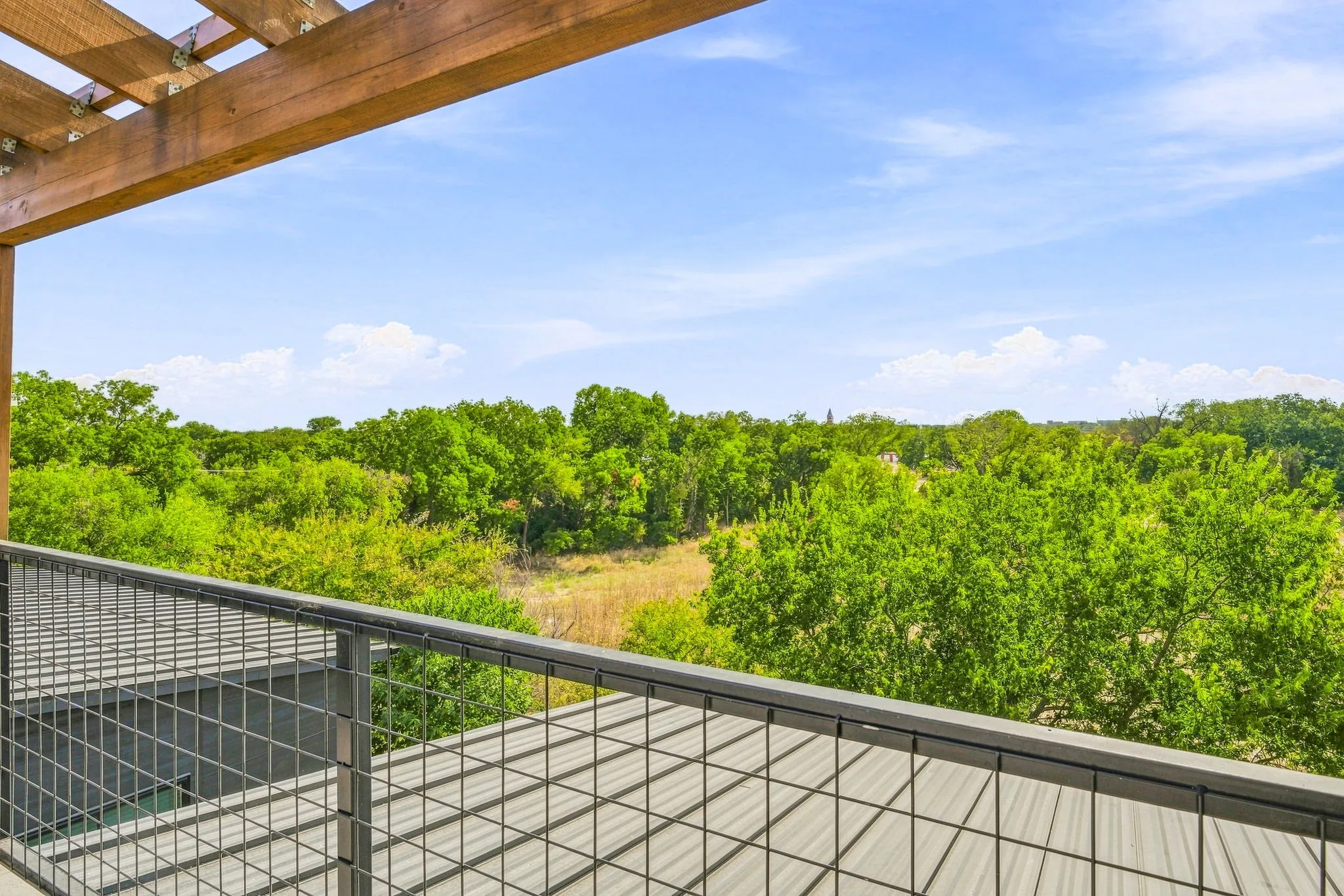 Townhouse For Sale in Erath County , 120 Clark Lane, Stephenville, Texas 76401, 3 Bedroom, 4 Bathroom, 2 Garage spaces, 2,175 Sqft, built in 2026, mls#21386345, Real Estate Agent in Stephenville, Homes For Sale in Erath county, Homes For Sale in Stephenville, Realtor in Stephenville Texas, Real Estate Brokerage Independent Realty Texas, Luminita Cordes Realtor