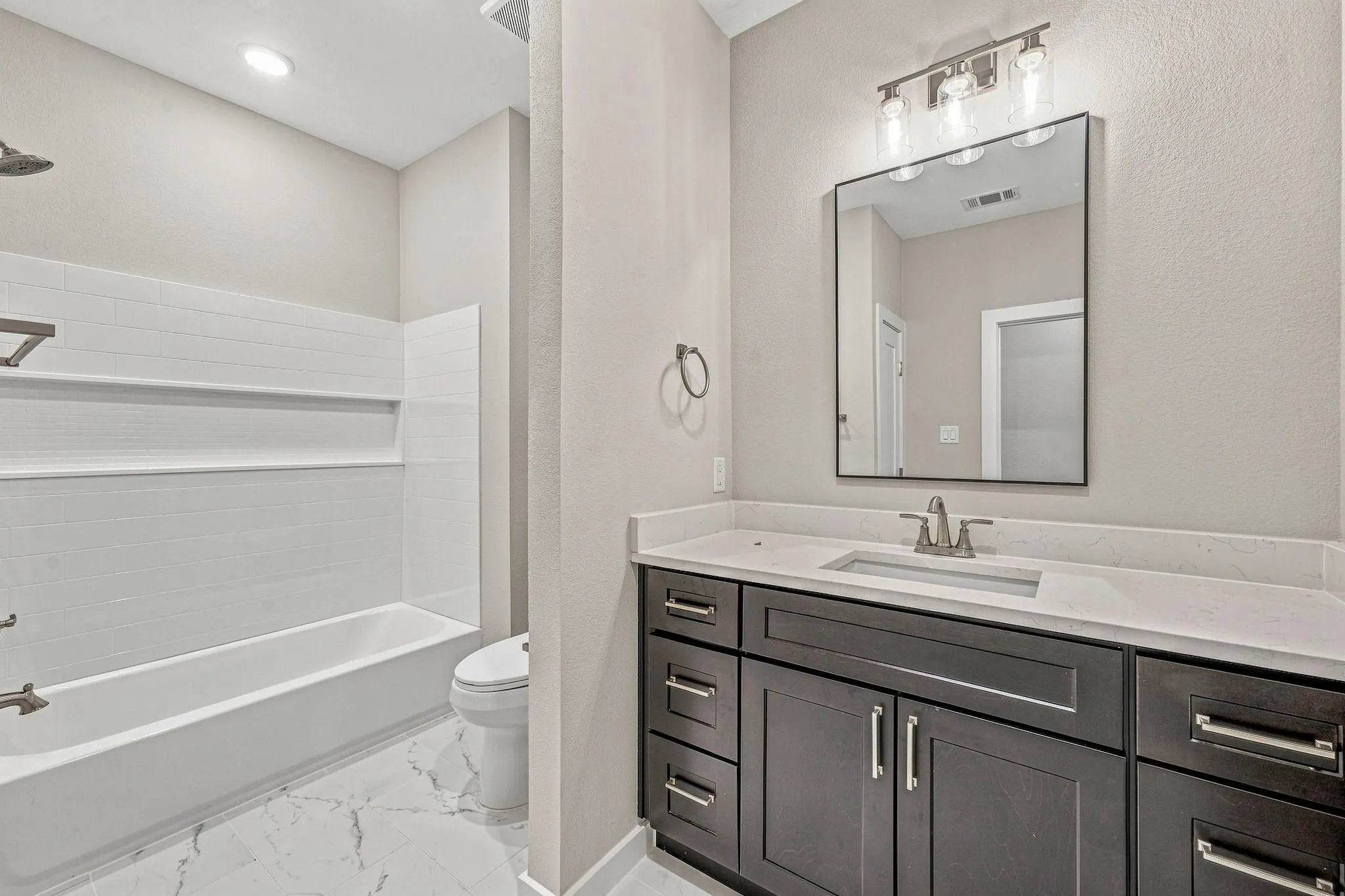Townhouse For Sale in Erath County , 120 Clark Lane, Stephenville, Texas 76401, 3 Bedroom, 4 Bathroom, 2 Garage spaces, 2,175 Sqft, built in 2026, mls#21386345, Real Estate Agent in Stephenville, Homes For Sale in Erath county, Homes For Sale in Stephenville, Realtor in Stephenville Texas, Real Estate Brokerage Independent Realty Texas, Luminita Cordes Realtor