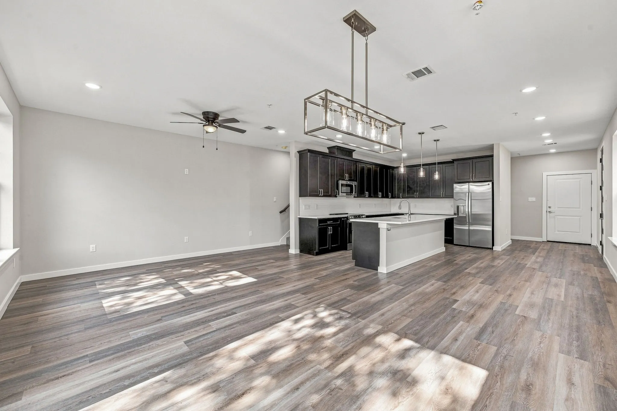 Townhouse For Sale in Erath County , 120 Clark Lane, Stephenville, Texas 76401, 3 Bedroom, 4 Bathroom, 2 Garage spaces, 2,175 Sqft, built in 2026, mls#21386345, Real Estate Agent in Stephenville, Homes For Sale in Erath county, Homes For Sale in Stephenville, Realtor in Stephenville Texas, Real Estate Brokerage Independent Realty Texas, Luminita Cordes Realtor