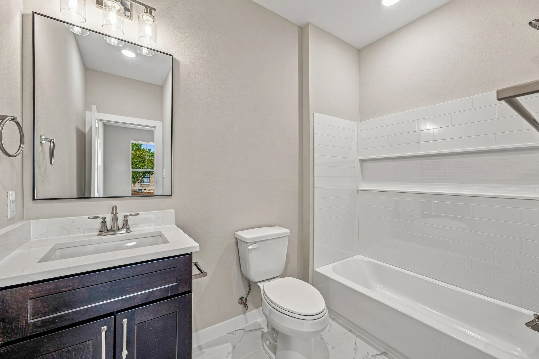 Townhouse For Sale in Erath County , 120 Clark Lane, Stephenville, Texas 76401, 3 Bedroom, 4 Bathroom, 2 Garage spaces, 2,175 Sqft, built in 2026, mls#21386345, Real Estate Agent in Stephenville, Homes For Sale in Erath county, Homes For Sale in Stephenville, Realtor in Stephenville Texas, Real Estate Brokerage Independent Realty Texas, Luminita Cordes Realtor