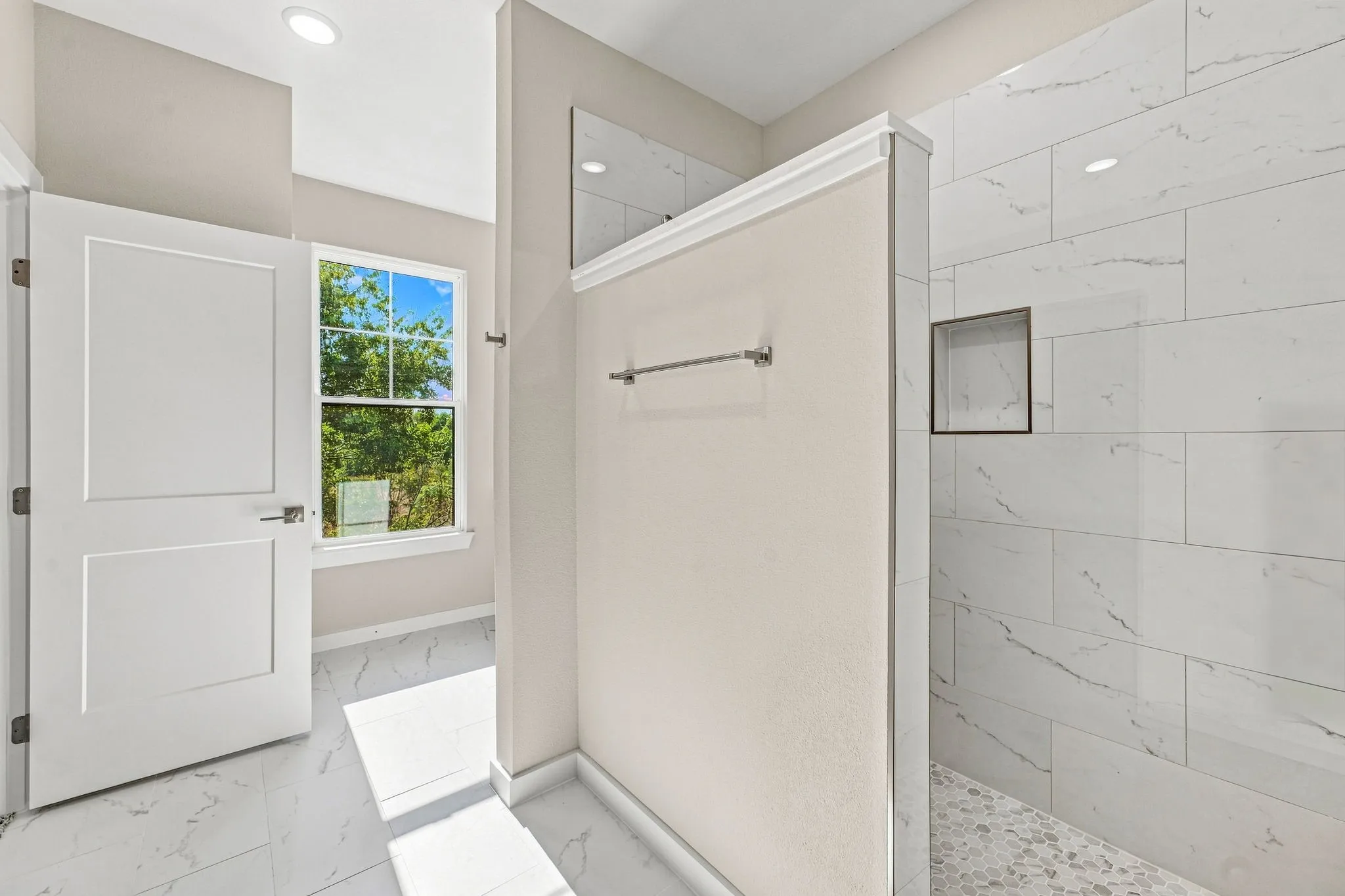 Townhouse For Sale in Erath County , 120 Clark Lane, Stephenville, Texas 76401, 3 Bedroom, 4 Bathroom, 2 Garage spaces, 2,175 Sqft, built in 2026, mls#21386345, Real Estate Agent in Stephenville, Homes For Sale in Erath county, Homes For Sale in Stephenville, Realtor in Stephenville Texas, Real Estate Brokerage Independent Realty Texas, Luminita Cordes Realtor