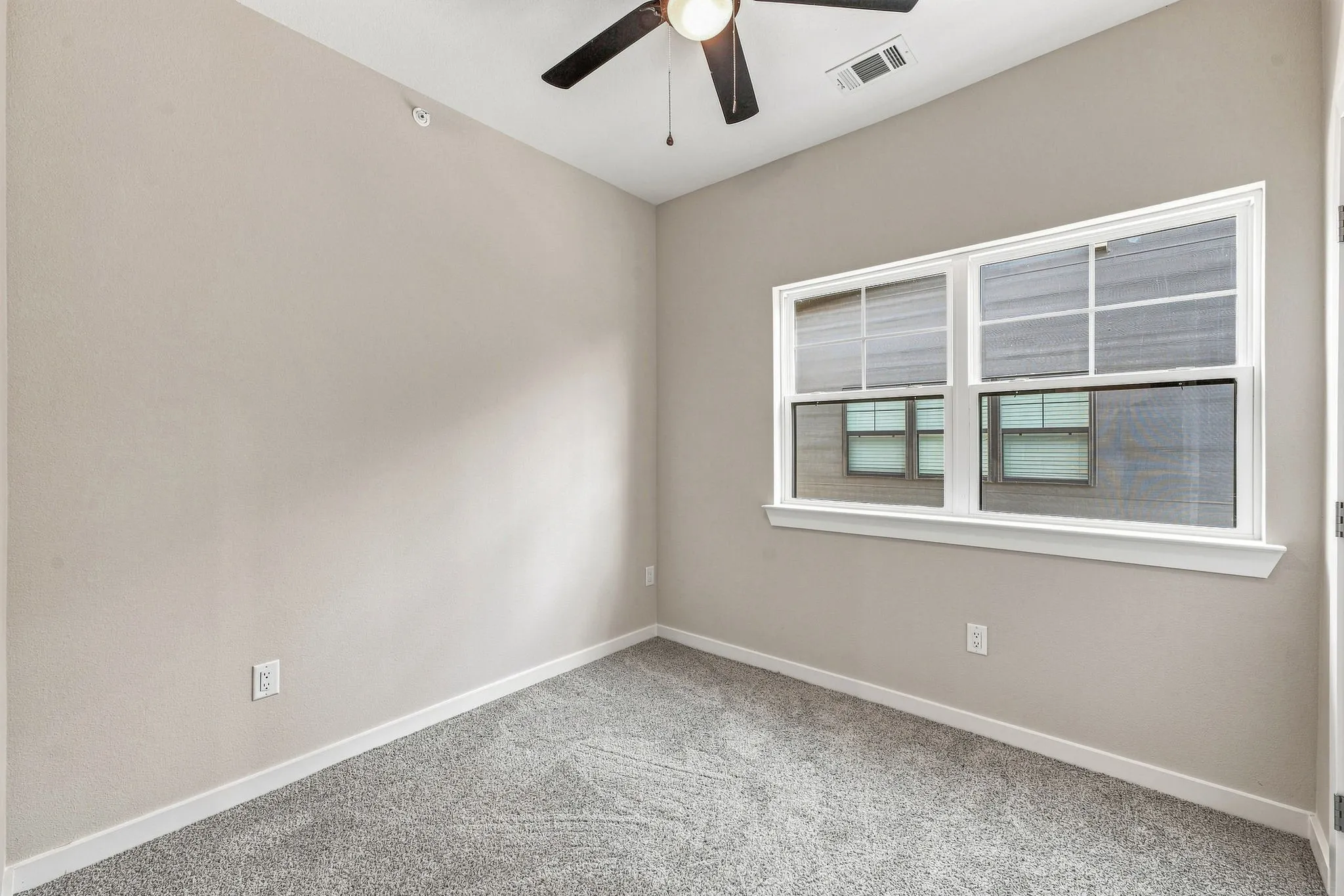 Townhouse For Sale in Erath County , 120 Clark Lane, Stephenville, Texas 76401, 3 Bedroom, 4 Bathroom, 2 Garage spaces, 2,175 Sqft, built in 2026, mls#21386345, Real Estate Agent in Stephenville, Homes For Sale in Erath county, Homes For Sale in Stephenville, Realtor in Stephenville Texas, Real Estate Brokerage Independent Realty Texas, Luminita Cordes Realtor