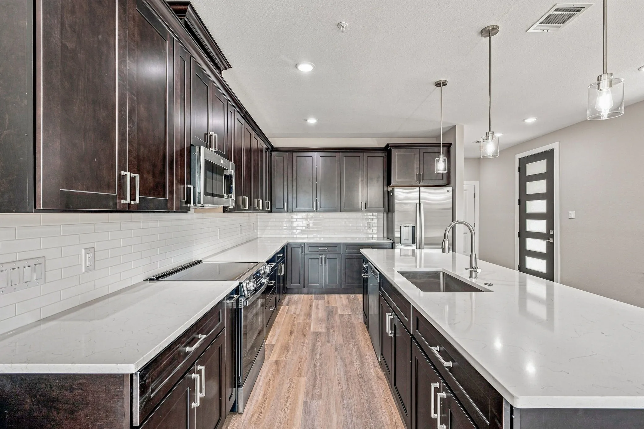 Townhouse For Sale in Erath County , 120 Clark Lane, Stephenville, Texas 76401, 3 Bedroom, 4 Bathroom, 2 Garage spaces, 2,175 Sqft, built in 2026, mls#21386345, Real Estate Agent in Stephenville, Homes For Sale in Erath county, Homes For Sale in Stephenville, Realtor in Stephenville Texas, Real Estate Brokerage Independent Realty Texas, Luminita Cordes Realtor