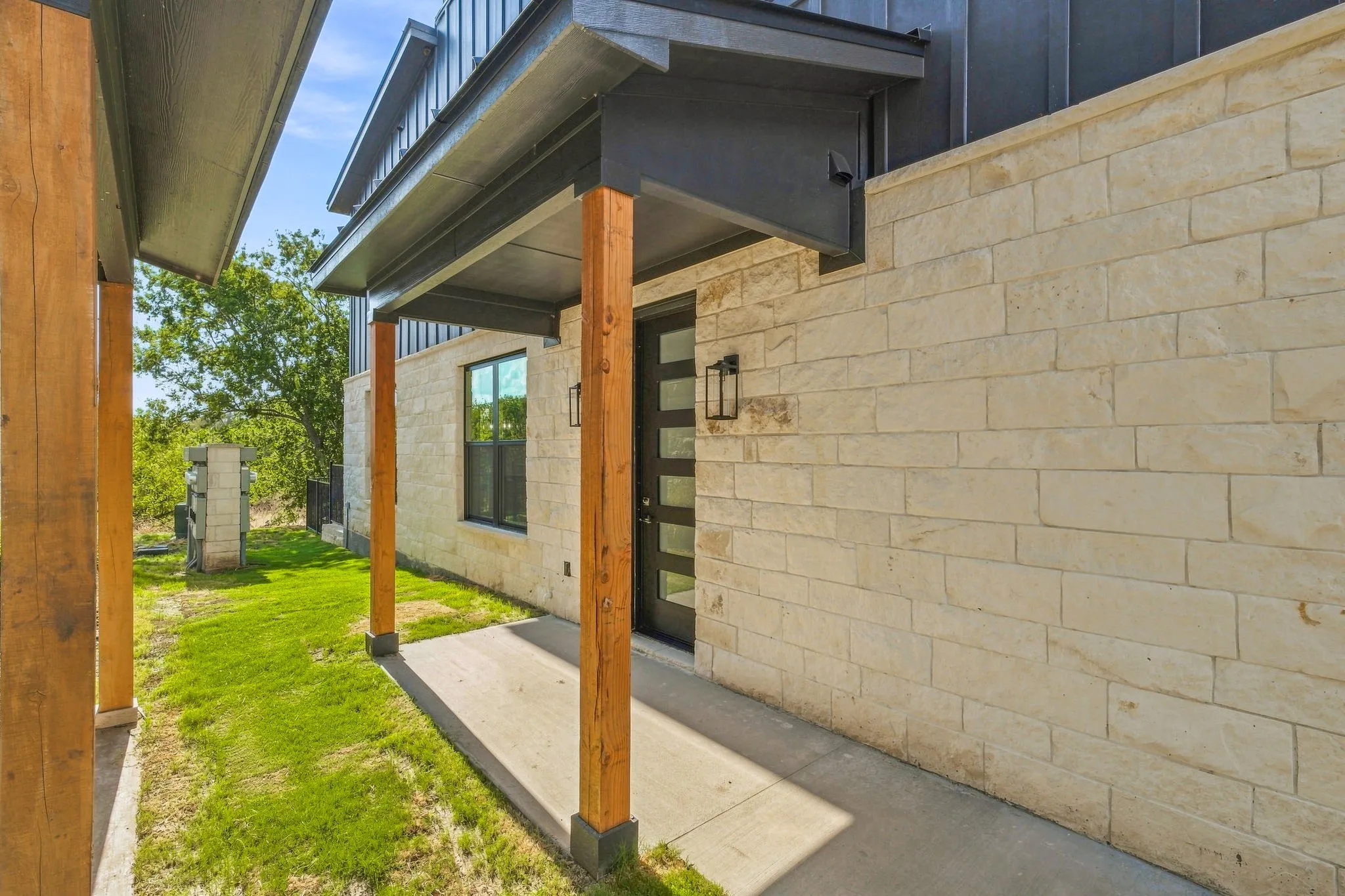Townhouse For Sale in Erath County , 120 Clark Lane, Stephenville, Texas 76401, 3 Bedroom, 4 Bathroom, 2 Garage spaces, 2,175 Sqft, built in 2026, mls#21386345, Real Estate Agent in Stephenville, Homes For Sale in Erath county, Homes For Sale in Stephenville, Realtor in Stephenville Texas, Real Estate Brokerage Independent Realty Texas, Luminita Cordes Realtor