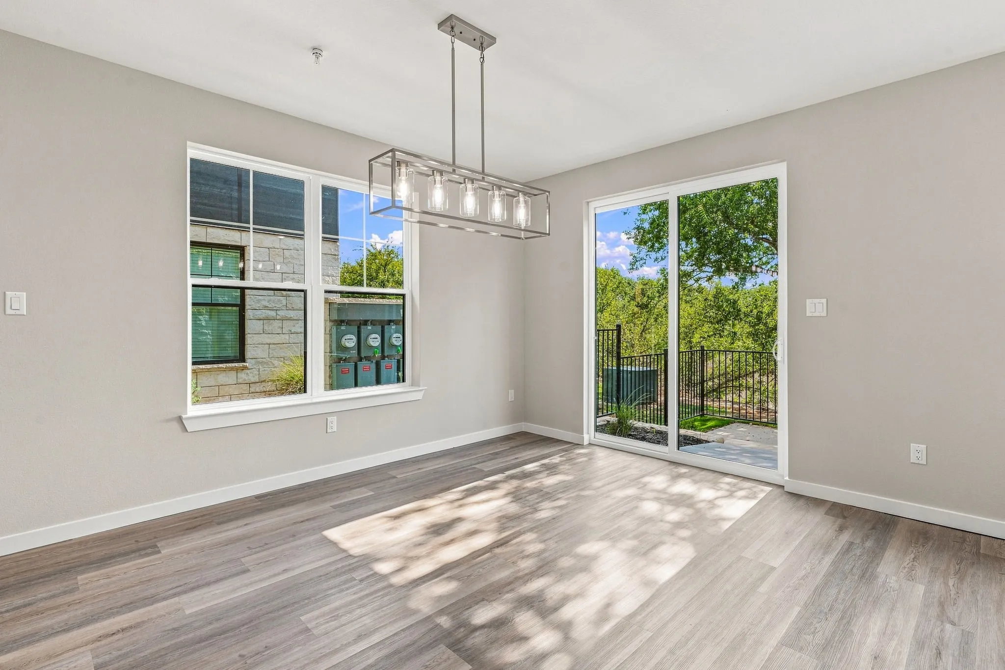 Townhouse For Sale in Erath County , 120 Clark Lane, Stephenville, Texas 76401, 3 Bedroom, 4 Bathroom, 2 Garage spaces, 2,175 Sqft, built in 2026, mls#21386345, Real Estate Agent in Stephenville, Homes For Sale in Erath county, Homes For Sale in Stephenville, Realtor in Stephenville Texas, Real Estate Brokerage Independent Realty Texas, Luminita Cordes Realtor