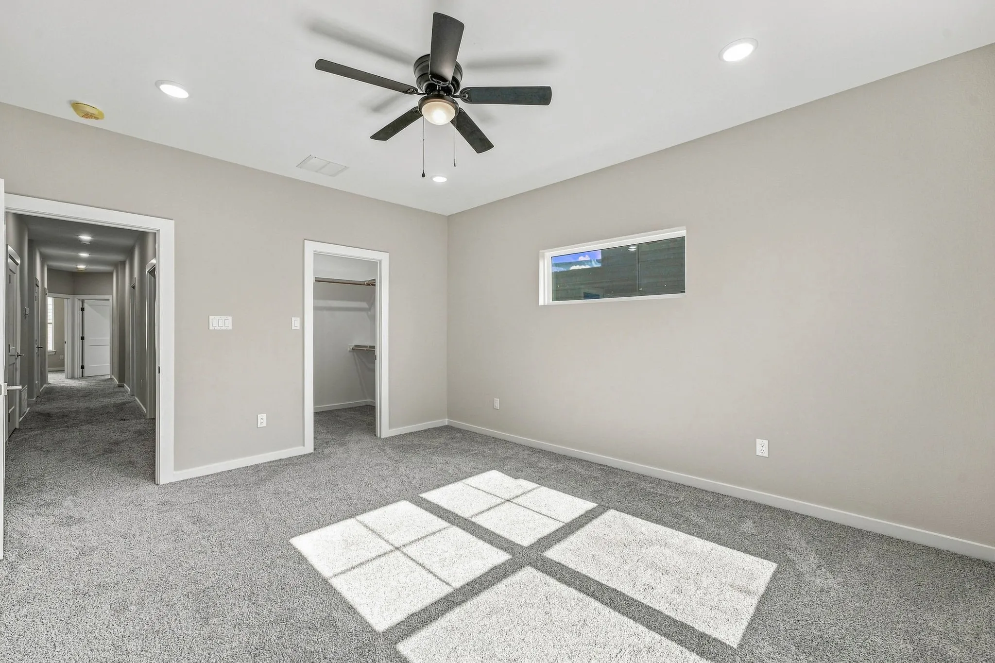 Townhouse For Sale in Erath County , 120 Clark Lane, Stephenville, Texas 76401, 3 Bedroom, 4 Bathroom, 2 Garage spaces, 2,175 Sqft, built in 2026, mls#21386345, Real Estate Agent in Stephenville, Homes For Sale in Erath county, Homes For Sale in Stephenville, Realtor in Stephenville Texas, Real Estate Brokerage Independent Realty Texas, Luminita Cordes Realtor