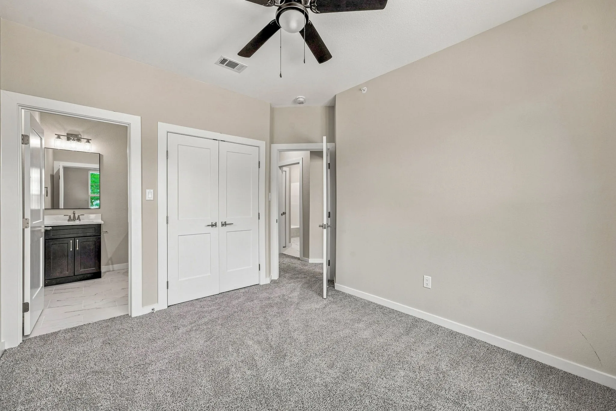 Townhouse For Sale in Erath County , 120 Clark Lane, Stephenville, Texas 76401, 3 Bedroom, 4 Bathroom, 2 Garage spaces, 2,175 Sqft, built in 2026, mls#21386345, Real Estate Agent in Stephenville, Homes For Sale in Erath county, Homes For Sale in Stephenville, Realtor in Stephenville Texas, Real Estate Brokerage Independent Realty Texas, Luminita Cordes Realtor