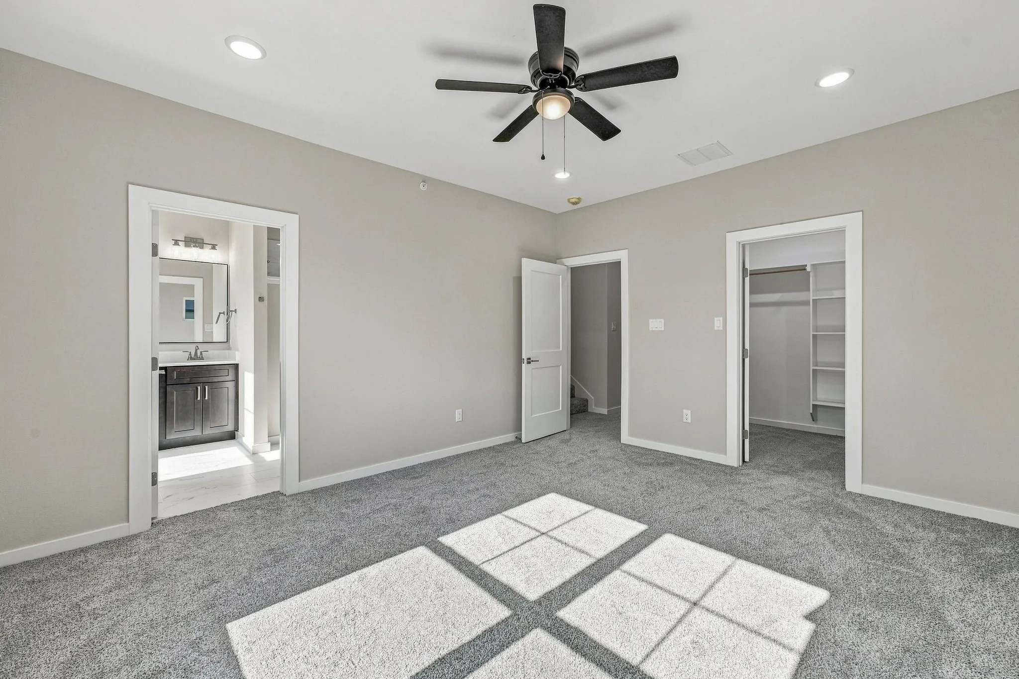 Townhouse For Sale in Erath County , 120 Clark Lane, Stephenville, Texas 76401, 3 Bedroom, 4 Bathroom, 2 Garage spaces, 2,175 Sqft, built in 2026, mls#21386345, Real Estate Agent in Stephenville, Homes For Sale in Erath county, Homes For Sale in Stephenville, Realtor in Stephenville Texas, Real Estate Brokerage Independent Realty Texas, Luminita Cordes Realtor