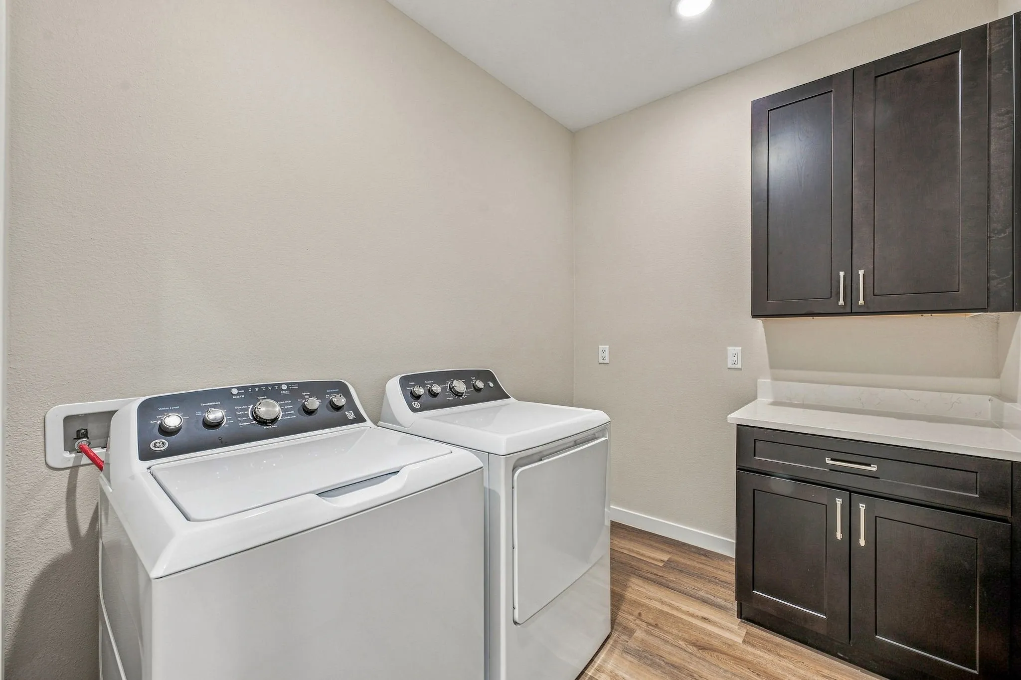 Townhouse For Sale in Erath County , 120 Clark Lane, Stephenville, Texas 76401, 3 Bedroom, 4 Bathroom, 2 Garage spaces, 2,175 Sqft, built in 2026, mls#21386345, Real Estate Agent in Stephenville, Homes For Sale in Erath county, Homes For Sale in Stephenville, Realtor in Stephenville Texas, Real Estate Brokerage Independent Realty Texas, Luminita Cordes Realtor