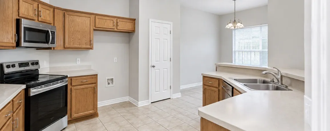 Single Family Residence For Sale in Smith County , 5300 Meadow Court, Flint, Texas 75762, 3 Bedroom, 2 Bathroom, 2 Garage spaces, 1,772 Sqft, built in 2004, mls#21386639, Real Estate Agent in Flint, Homes For Sale in Smith county, Homes For Sale in Flint, Realtor in Flint Texas, Real Estate Brokerage Independent Realty Texas, Luminita Cordes Realtor