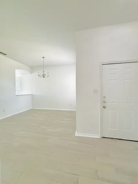 Single Family Residence For Sale in Smith County , 5300 Meadow Court, Flint, Texas 75762, 3 Bedroom, 2 Bathroom, 2 Garage spaces, 1,772 Sqft, built in 2004, mls#21386639, Real Estate Agent in Flint, Homes For Sale in Smith county, Homes For Sale in Flint, Realtor in Flint Texas, Real Estate Brokerage Independent Realty Texas, Luminita Cordes Realtor