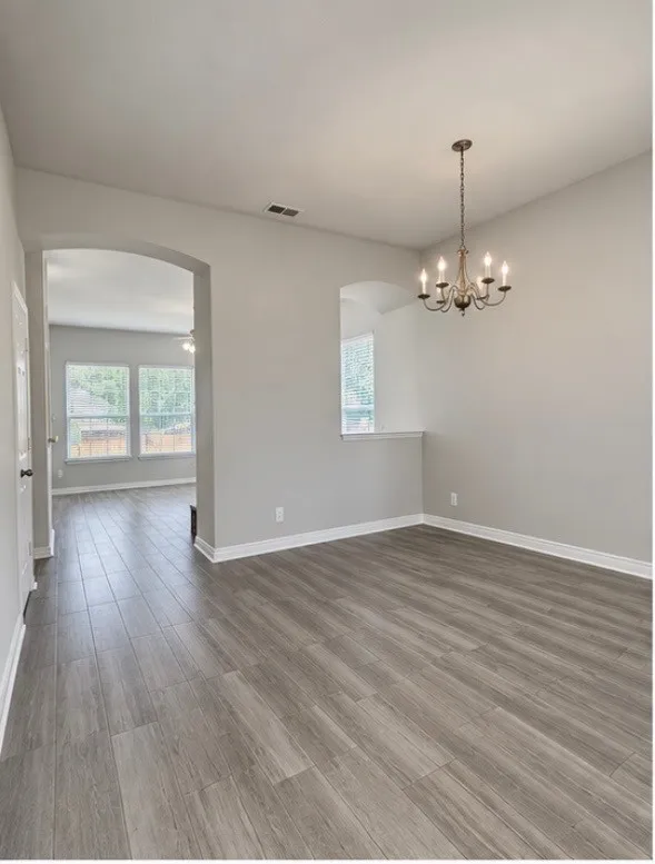 Single Family Residence For Sale in Smith County , 5300 Meadow Court, Flint, Texas 75762, 3 Bedroom, 2 Bathroom, 2 Garage spaces, 1,772 Sqft, built in 2004, mls#21386639, Real Estate Agent in Flint, Homes For Sale in Smith county, Homes For Sale in Flint, Realtor in Flint Texas, Real Estate Brokerage Independent Realty Texas, Luminita Cordes Realtor