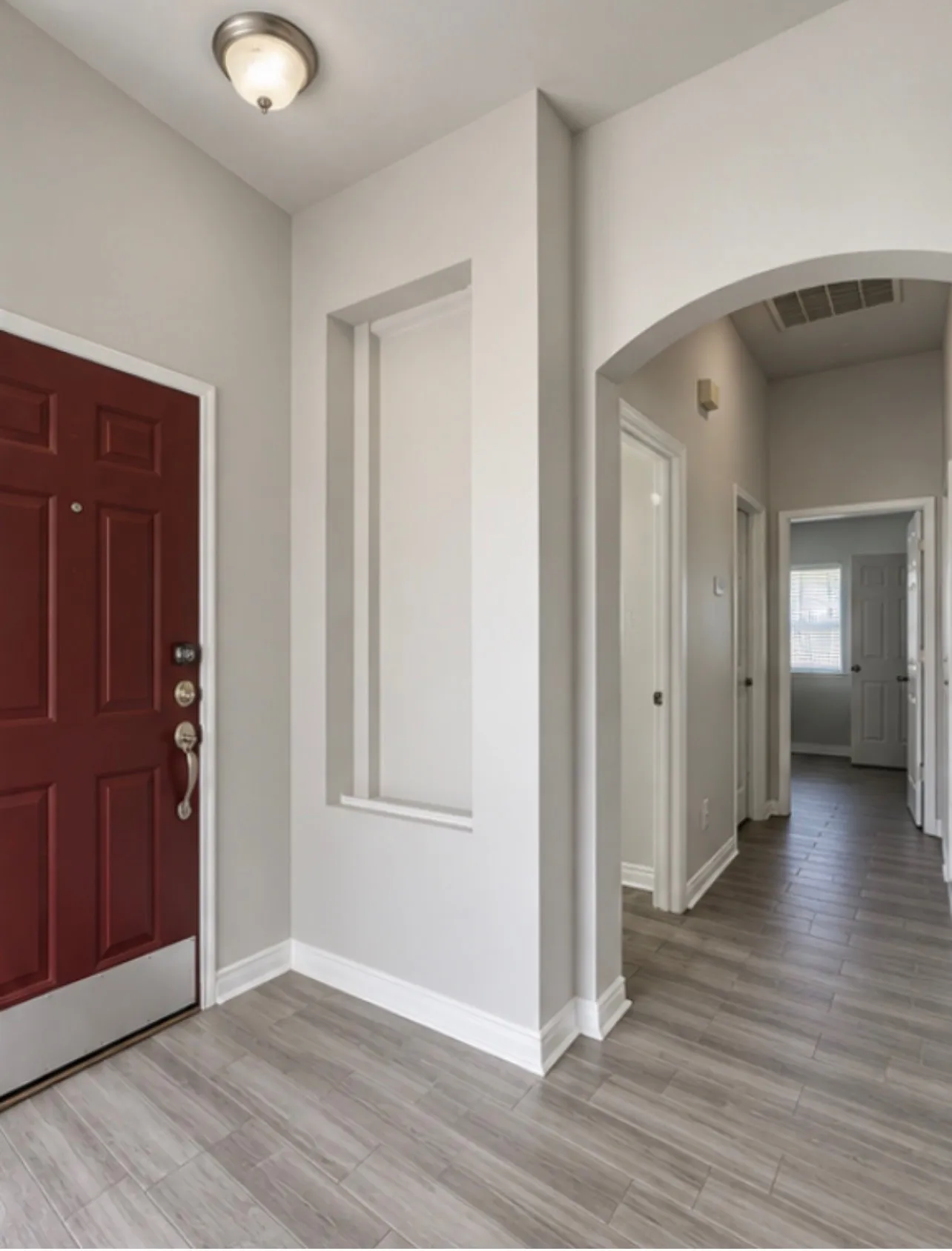 Single Family Residence For Sale in Smith County , 5300 Meadow Court, Flint, Texas 75762, 3 Bedroom, 2 Bathroom, 2 Garage spaces, 1,772 Sqft, built in 2004, mls#21386639, Real Estate Agent in Flint, Homes For Sale in Smith county, Homes For Sale in Flint, Realtor in Flint Texas, Real Estate Brokerage Independent Realty Texas, Luminita Cordes Realtor