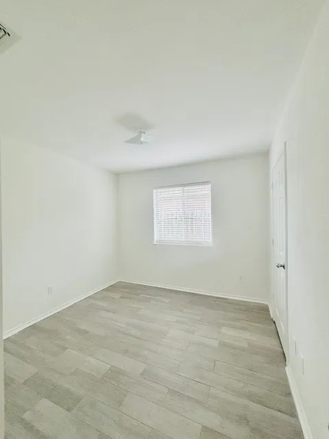 Single Family Residence For Sale in Smith County , 5300 Meadow Court, Flint, Texas 75762, 3 Bedroom, 2 Bathroom, 2 Garage spaces, 1,772 Sqft, built in 2004, mls#21386639, Real Estate Agent in Flint, Homes For Sale in Smith county, Homes For Sale in Flint, Realtor in Flint Texas, Real Estate Brokerage Independent Realty Texas, Luminita Cordes Realtor