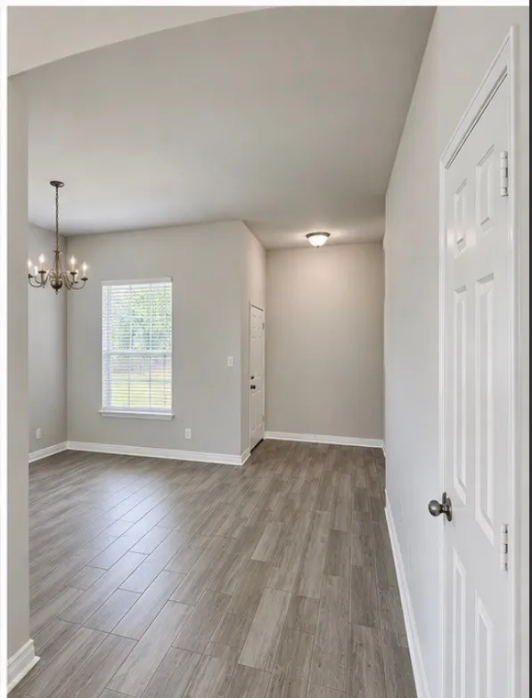 Single Family Residence For Sale in Smith County , 5300 Meadow Court, Flint, Texas 75762, 3 Bedroom, 2 Bathroom, 2 Garage spaces, 1,772 Sqft, built in 2004, mls#21386639, Real Estate Agent in Flint, Homes For Sale in Smith county, Homes For Sale in Flint, Realtor in Flint Texas, Real Estate Brokerage Independent Realty Texas, Luminita Cordes Realtor