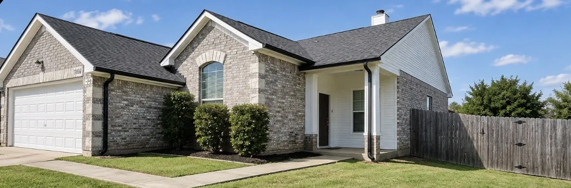 Single Family Residence For Sale in Smith County , 5300 Meadow Court, Flint, Texas 75762, 3 Bedroom, 2 Bathroom, 2 Garage spaces, 1,772 Sqft, built in 2004, mls#21386639, Real Estate Agent in Flint, Homes For Sale in Smith county, Homes For Sale in Flint, Realtor in Flint Texas, Real Estate Brokerage Independent Realty Texas, Luminita Cordes Realtor