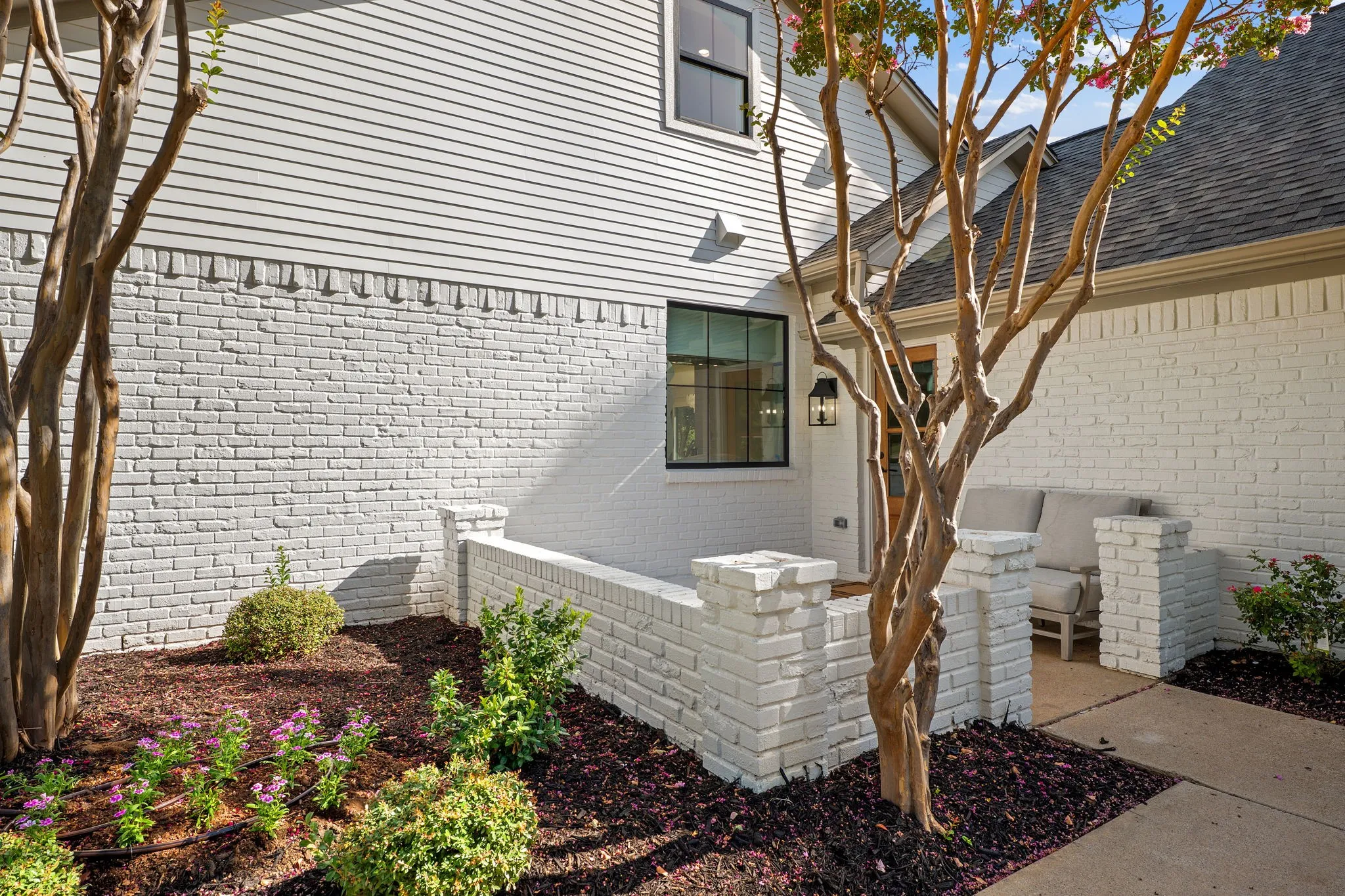 Single Family Residence For Sale in Tarrant County , 1042 Diamond Boulevard, Southlake, Texas 76092, 4 Bedroom, 5 Bathroom, 3 Garage spaces, 4,419 Sqft, built in 1985, mls#21387674, Real Estate Agent in Southlake, Homes For Sale in Tarrant county, Homes For Sale in Southlake, Realtor in Southlake Texas, Real Estate Brokerage Independent Realty Texas, Luminita Cordes Realtor