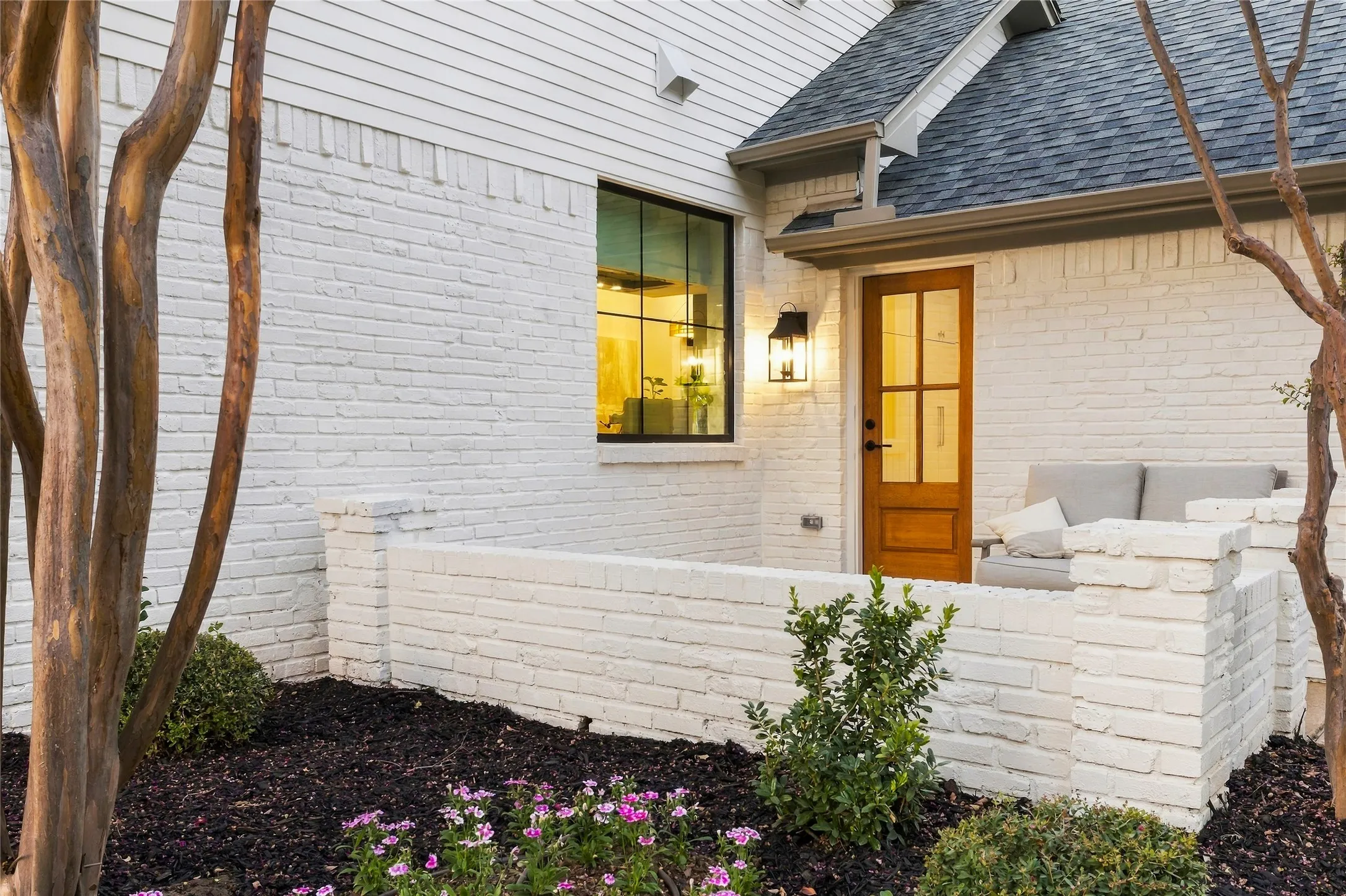 Single Family Residence For Sale in Tarrant County , 1042 Diamond Boulevard, Southlake, Texas 76092, 4 Bedroom, 5 Bathroom, 3 Garage spaces, 4,419 Sqft, built in 1985, mls#21387674, Real Estate Agent in Southlake, Homes For Sale in Tarrant county, Homes For Sale in Southlake, Realtor in Southlake Texas, Real Estate Brokerage Independent Realty Texas, Luminita Cordes Realtor