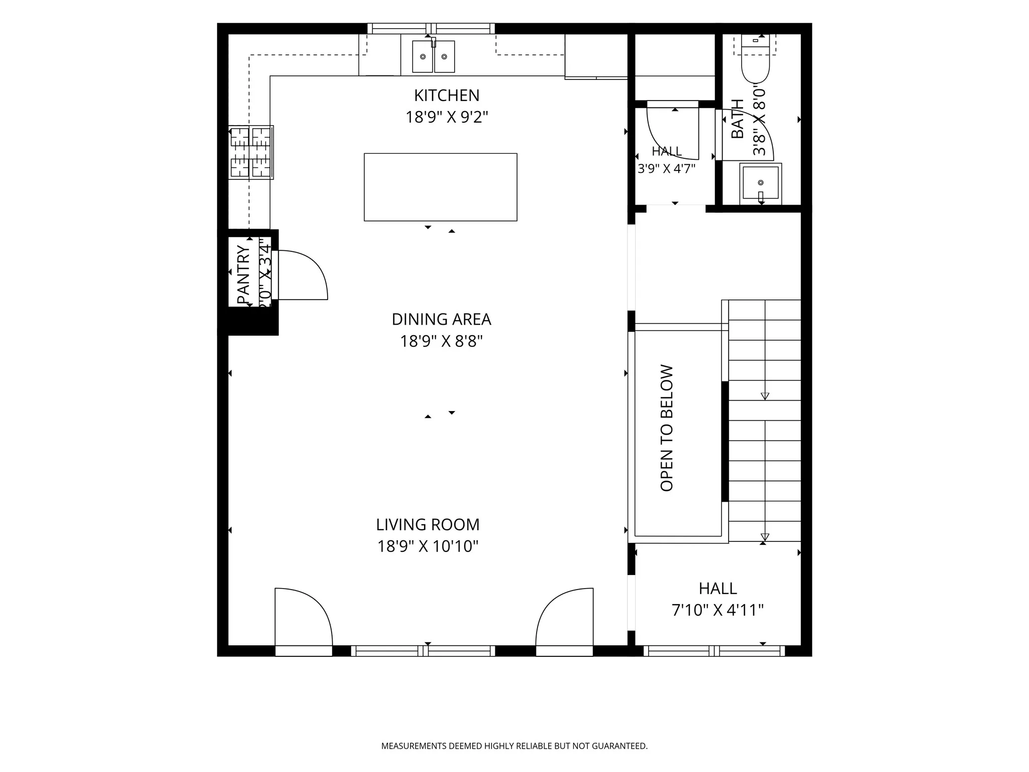 Single Family Residence For Sale in Dallas County , 2637 Carolwood Lane, Dallas, Texas 75212, 3 Bedroom, 4 Bathroom, 2 Garage spaces, 1,921 Sqft, built in 2021, mls#21384001, Real Estate Agent in Dallas, Homes For Sale in Dallas county, Homes For Sale in Dallas, Realtor in Dallas Texas, Real Estate Brokerage Independent Realty Texas, Luminita Cordes Realtor