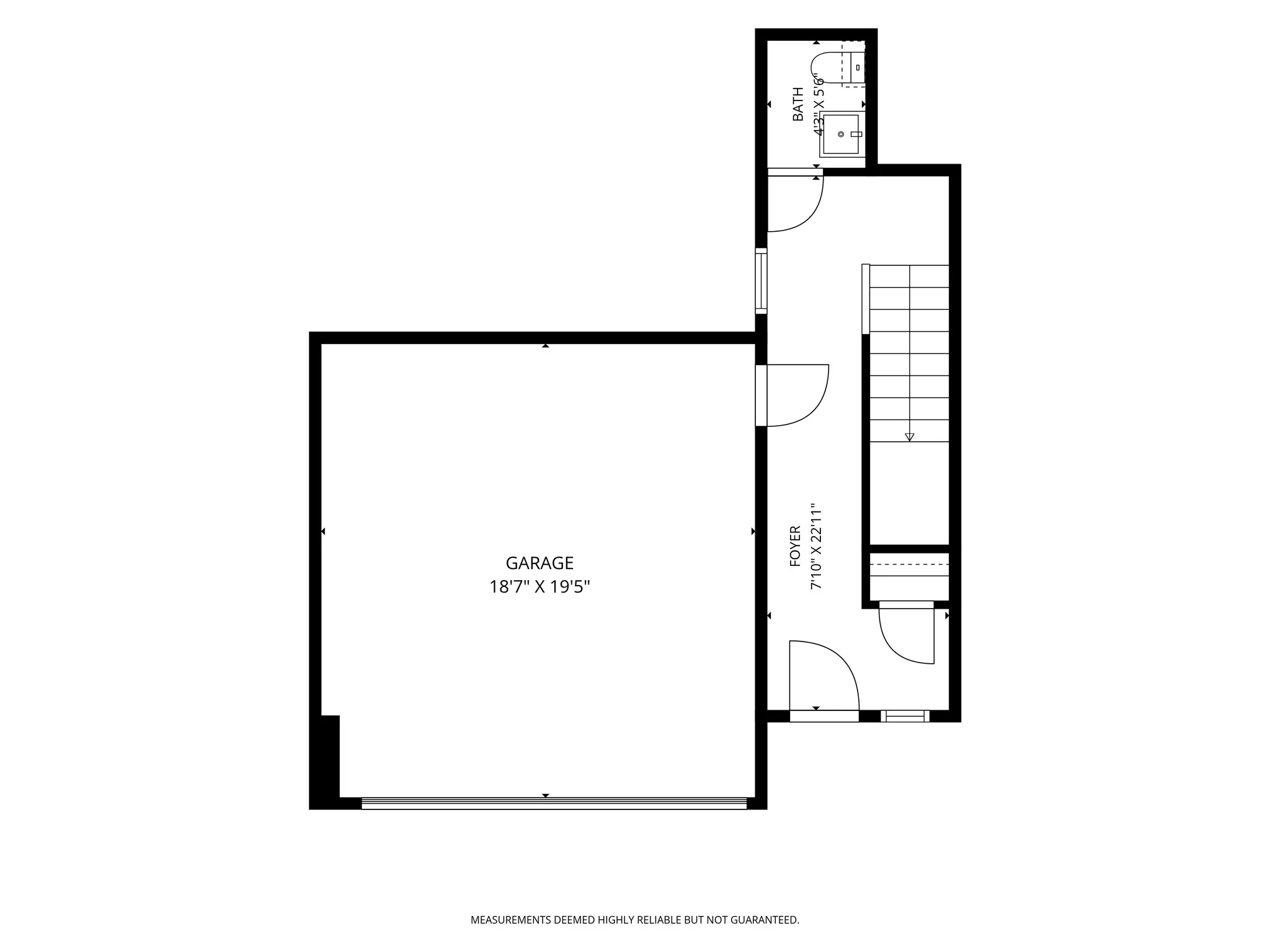 Single Family Residence For Sale in Dallas County , 2637 Carolwood Lane, Dallas, Texas 75212, 3 Bedroom, 4 Bathroom, 2 Garage spaces, 1,921 Sqft, built in 2021, mls#21384001, Real Estate Agent in Dallas, Homes For Sale in Dallas county, Homes For Sale in Dallas, Realtor in Dallas Texas, Real Estate Brokerage Independent Realty Texas, Luminita Cordes Realtor