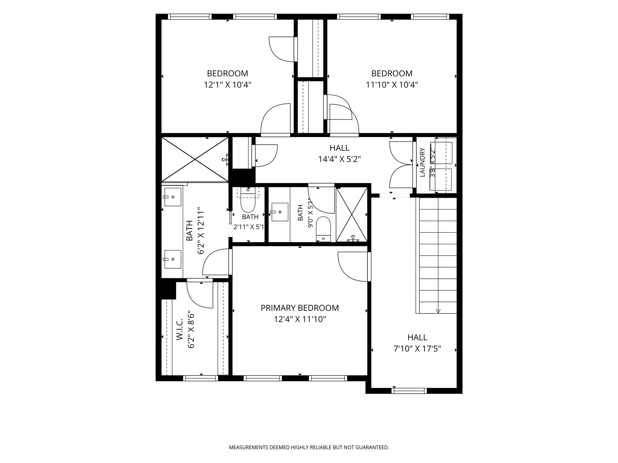 Single Family Residence For Sale in Dallas County , 2637 Carolwood Lane, Dallas, Texas 75212, 3 Bedroom, 4 Bathroom, 2 Garage spaces, 1,921 Sqft, built in 2021, mls#21384001, Real Estate Agent in Dallas, Homes For Sale in Dallas county, Homes For Sale in Dallas, Realtor in Dallas Texas, Real Estate Brokerage Independent Realty Texas, Luminita Cordes Realtor