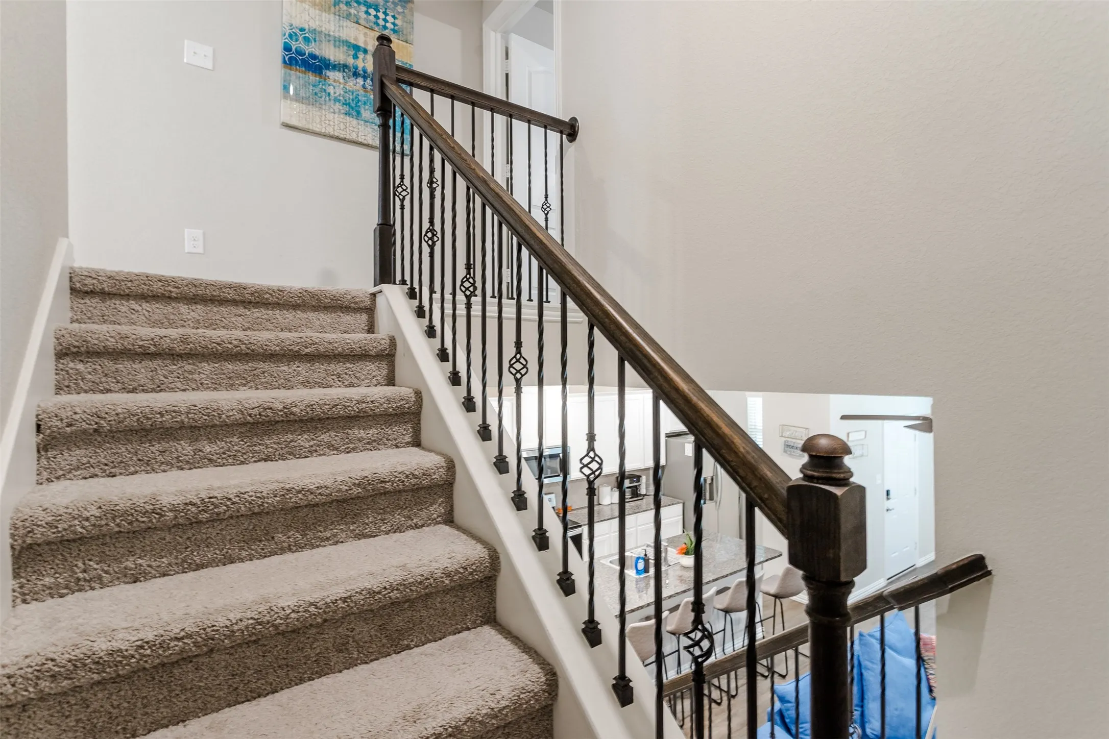 Townhouse For Rent in Denton County , 1270 Alamo Drive, Lewisville, Texas 75077, 3 Bedroom, 3 Bathroom, 2 Garage spaces, 1,750 Sqft, built in 2022, mls#21387775, Real Estate Agent in Lewisville, Homes For Rent in Denton county, Homes For Rent in Lewisville, Realtor in Lewisville Texas, Real Estate Brokerage Independent Realty Texas, Luminita Cordes Realtor