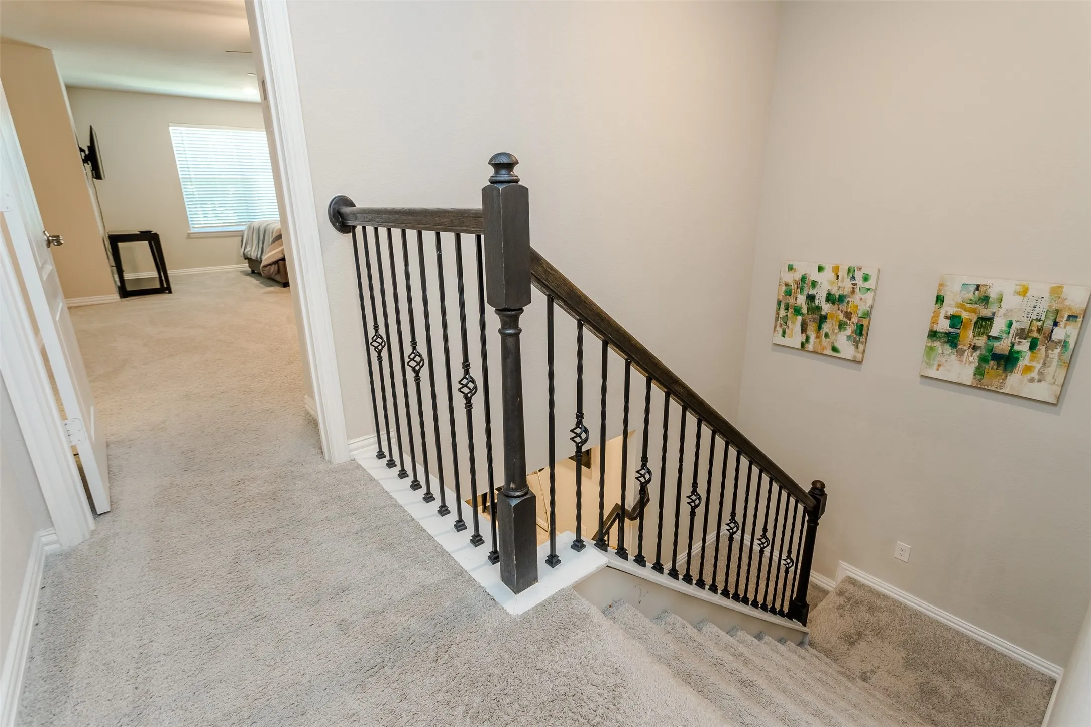 Townhouse For Rent in Denton County , 1270 Alamo Drive, Lewisville, Texas 75077, 3 Bedroom, 3 Bathroom, 2 Garage spaces, 1,750 Sqft, built in 2022, mls#21387775, Real Estate Agent in Lewisville, Homes For Rent in Denton county, Homes For Rent in Lewisville, Realtor in Lewisville Texas, Real Estate Brokerage Independent Realty Texas, Luminita Cordes Realtor
