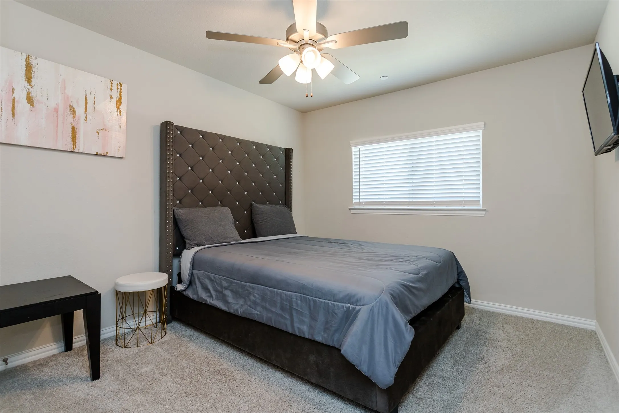 Townhouse For Rent in Denton County , 1270 Alamo Drive, Lewisville, Texas 75077, 3 Bedroom, 3 Bathroom, 2 Garage spaces, 1,750 Sqft, built in 2022, mls#21387775, Real Estate Agent in Lewisville, Homes For Rent in Denton county, Homes For Rent in Lewisville, Realtor in Lewisville Texas, Real Estate Brokerage Independent Realty Texas, Luminita Cordes Realtor