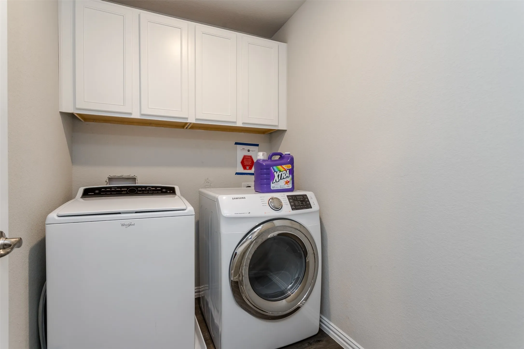 Townhouse For Rent in Denton County , 1270 Alamo Drive, Lewisville, Texas 75077, 3 Bedroom, 3 Bathroom, 2 Garage spaces, 1,750 Sqft, built in 2022, mls#21387775, Real Estate Agent in Lewisville, Homes For Rent in Denton county, Homes For Rent in Lewisville, Realtor in Lewisville Texas, Real Estate Brokerage Independent Realty Texas, Luminita Cordes Realtor