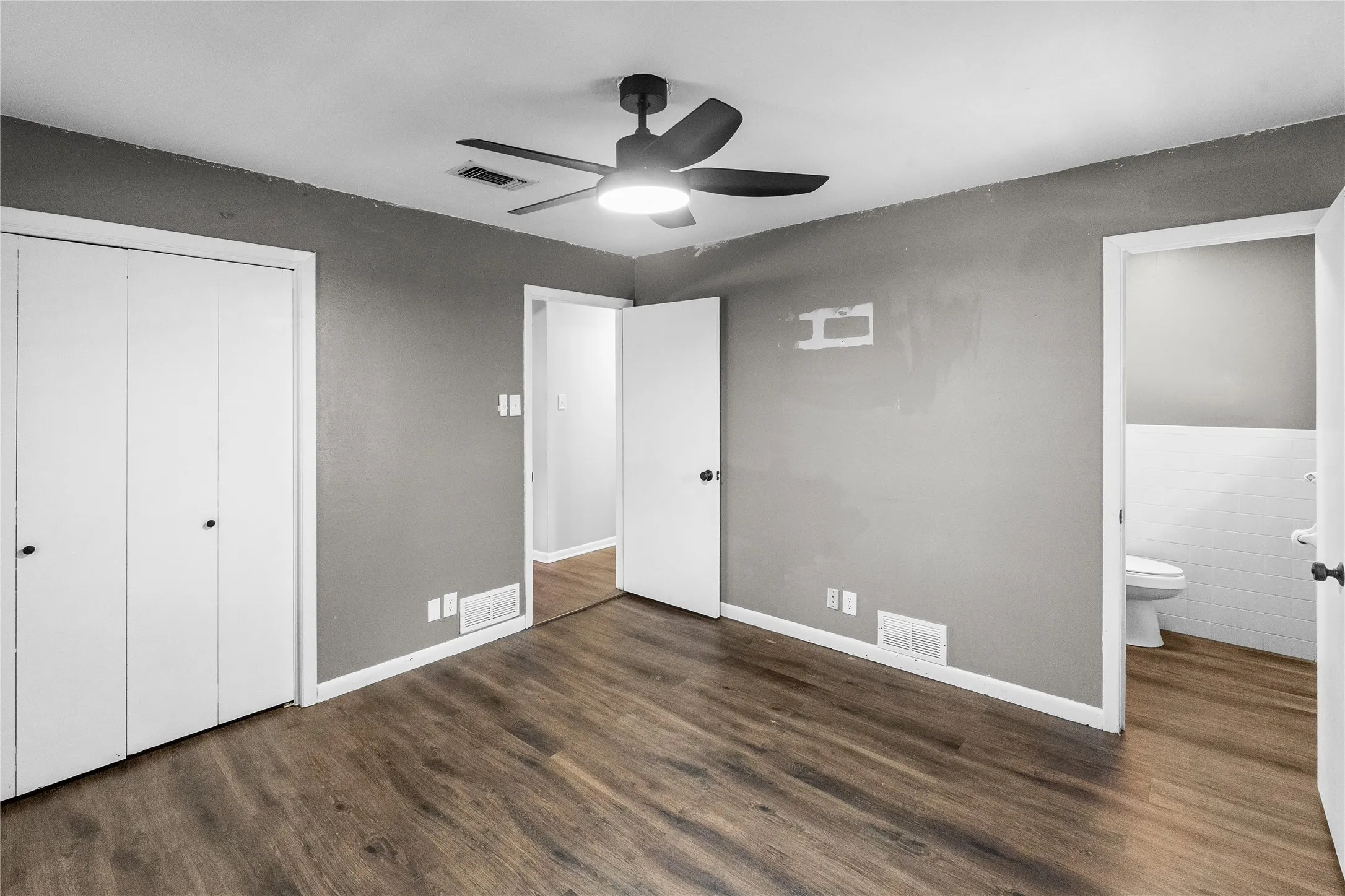 Single Family Residence For Sale in Hopkins County , 170 County Road 1211, Sulphur Springs, Texas 75482, 4 Bedroom, 3 Bathroom, Garage spaces, 1,688 Sqft, built in 1973, mls#21385850, Real Estate Agent in Sulphur Springs, Homes For Sale in Hopkins county, Homes For Sale in Sulphur Springs, Realtor in Sulphur Springs Texas, Real Estate Brokerage Independent Realty Texas, Luminita Cordes Realtor