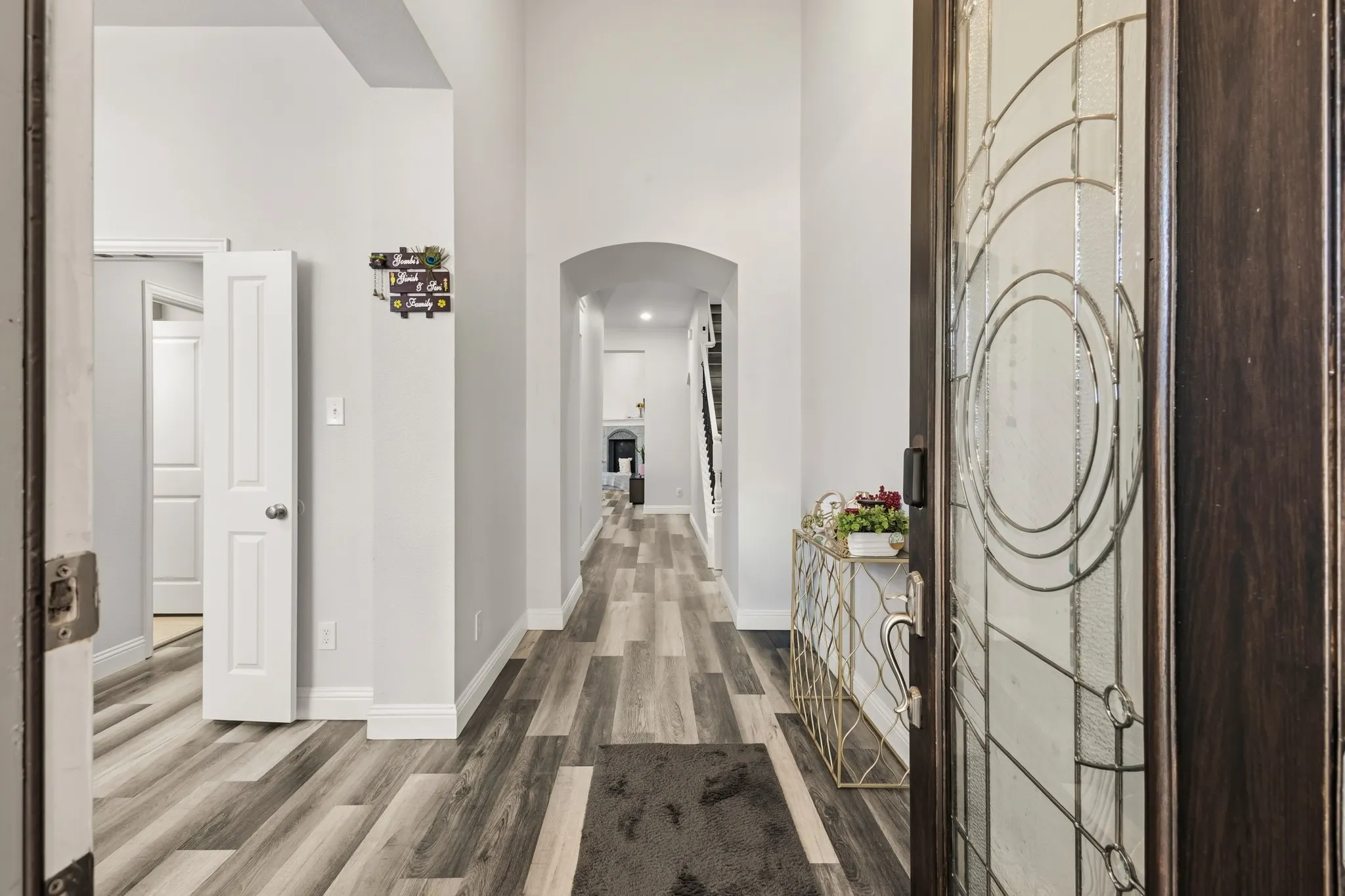 Single Family Residence For Rent in Collin County , 1820 Fountain Vista View, Wylie, Texas 75098, 3 Bedroom, 3 Bathroom, 2 Garage spaces, 2,751 Sqft, built in 2015, mls#21387224, Real Estate Agent in Wylie, Homes For Rent in Collin county, Homes For Rent in Wylie, Realtor in Wylie Texas, Real Estate Brokerage Independent Realty Texas, Luminita Cordes Realtor
