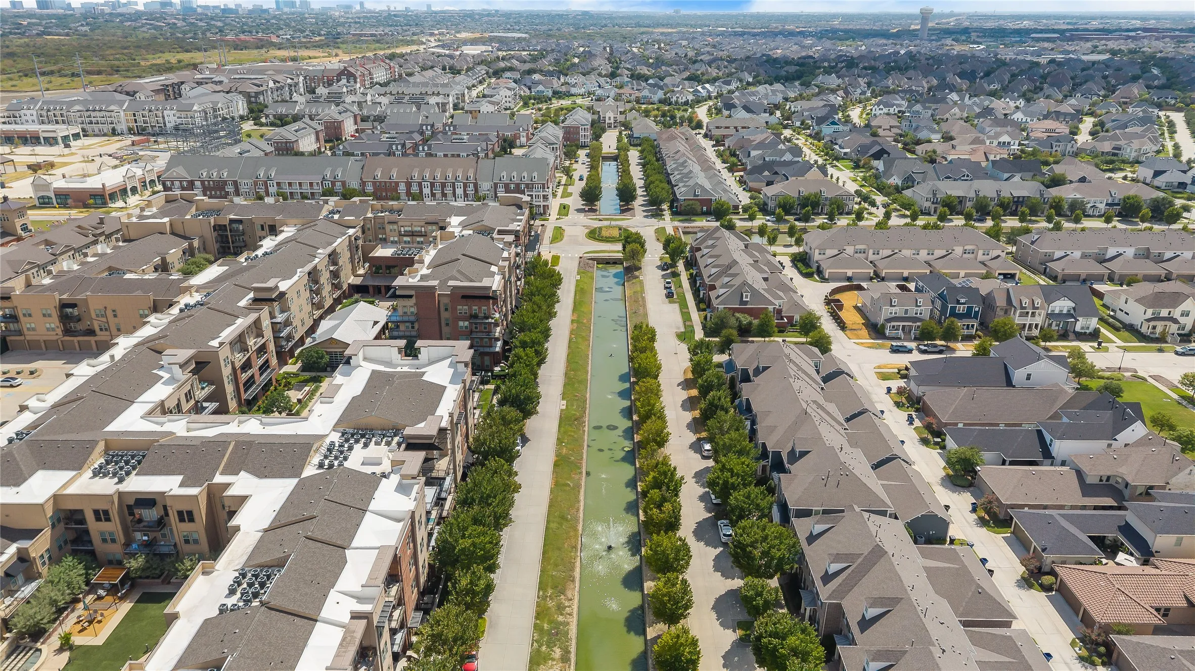 Townhouse For Sale in Denton County , 3681 Dutchess Drive, Frisco, Texas 75034, 2 Bedroom, 3 Bathroom, 2 Garage spaces, 1,850 Sqft, built in 2021, mls#21387460, Real Estate Agent in Frisco, Homes For Sale in Denton county, Homes For Sale in Frisco, Realtor in Frisco Texas, Real Estate Brokerage Independent Realty Texas, Luminita Cordes Realtor