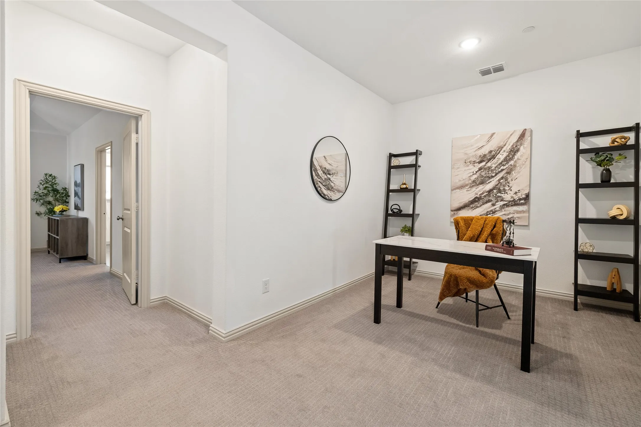Loft