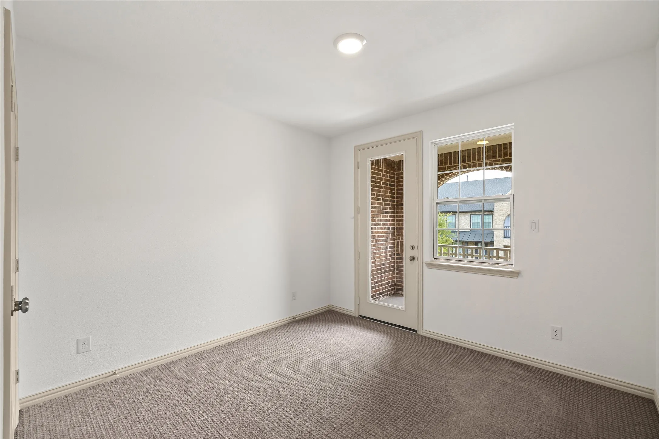 Townhouse For Sale in Denton County , 3681 Dutchess Drive, Frisco, Texas 75034, 2 Bedroom, 3 Bathroom, 2 Garage spaces, 1,850 Sqft, built in 2021, mls#21387460, Real Estate Agent in Frisco, Homes For Sale in Denton county, Homes For Sale in Frisco, Realtor in Frisco Texas, Real Estate Brokerage Independent Realty Texas, Luminita Cordes Realtor
